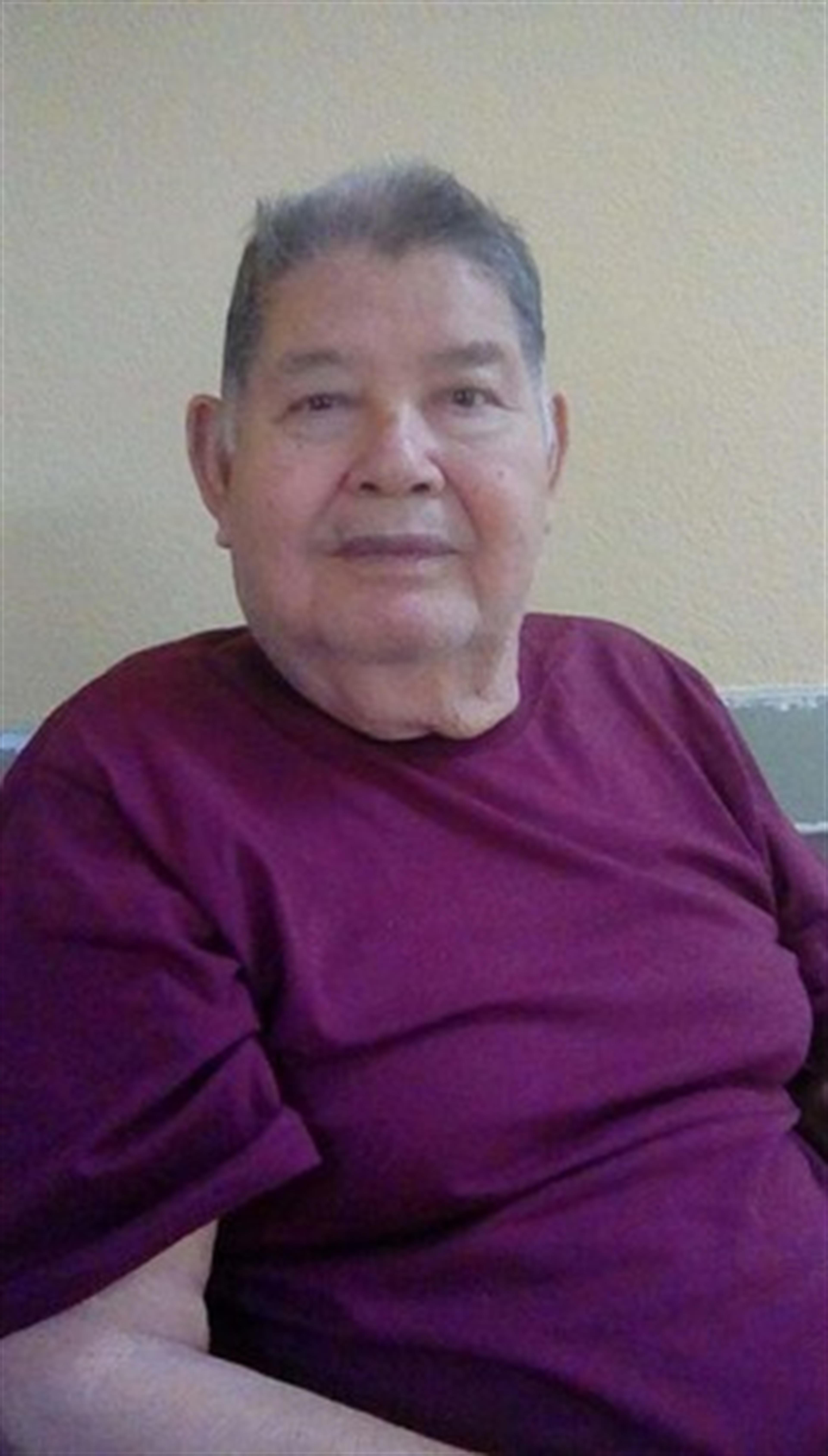 Pablo Leal