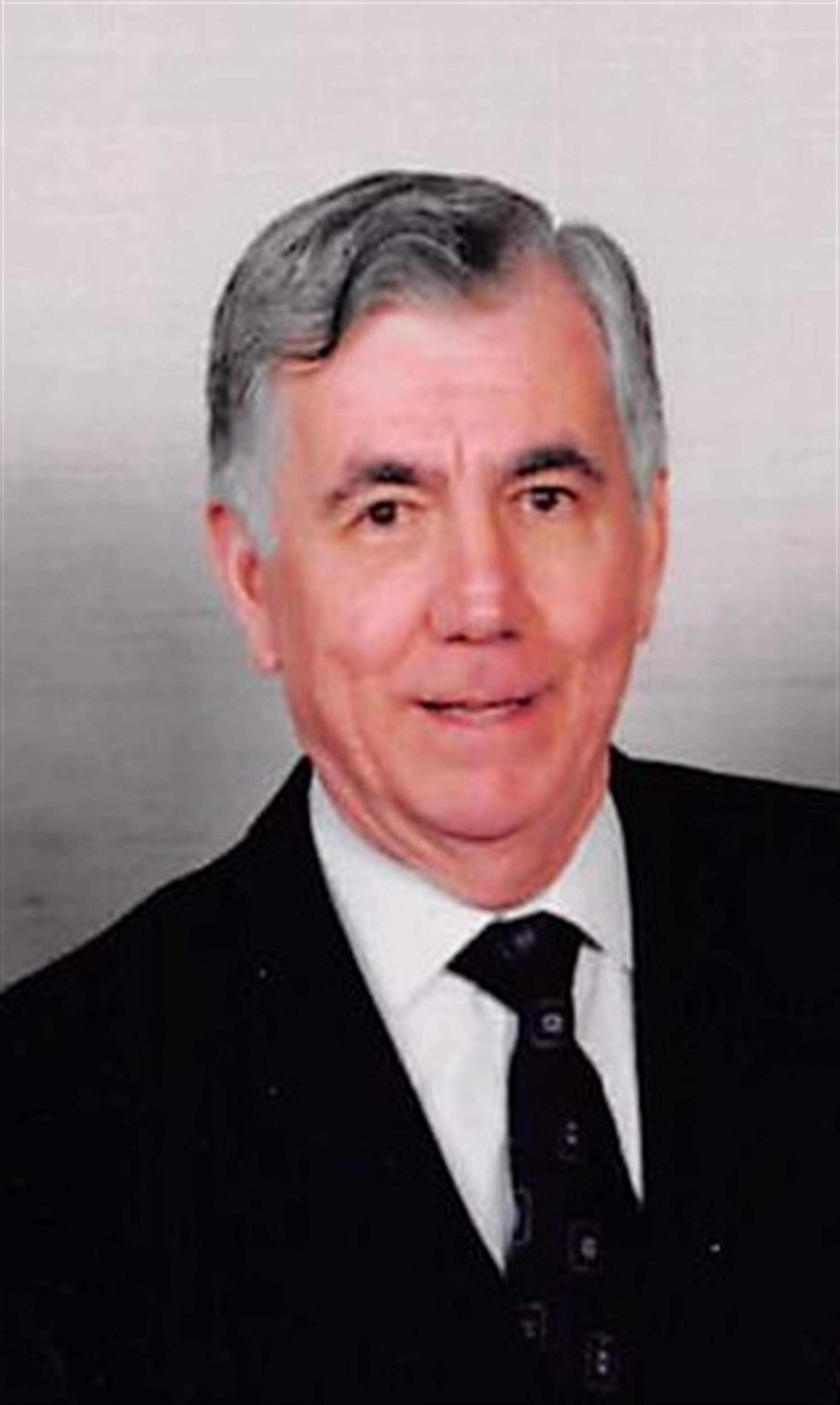 Carlos Guerra