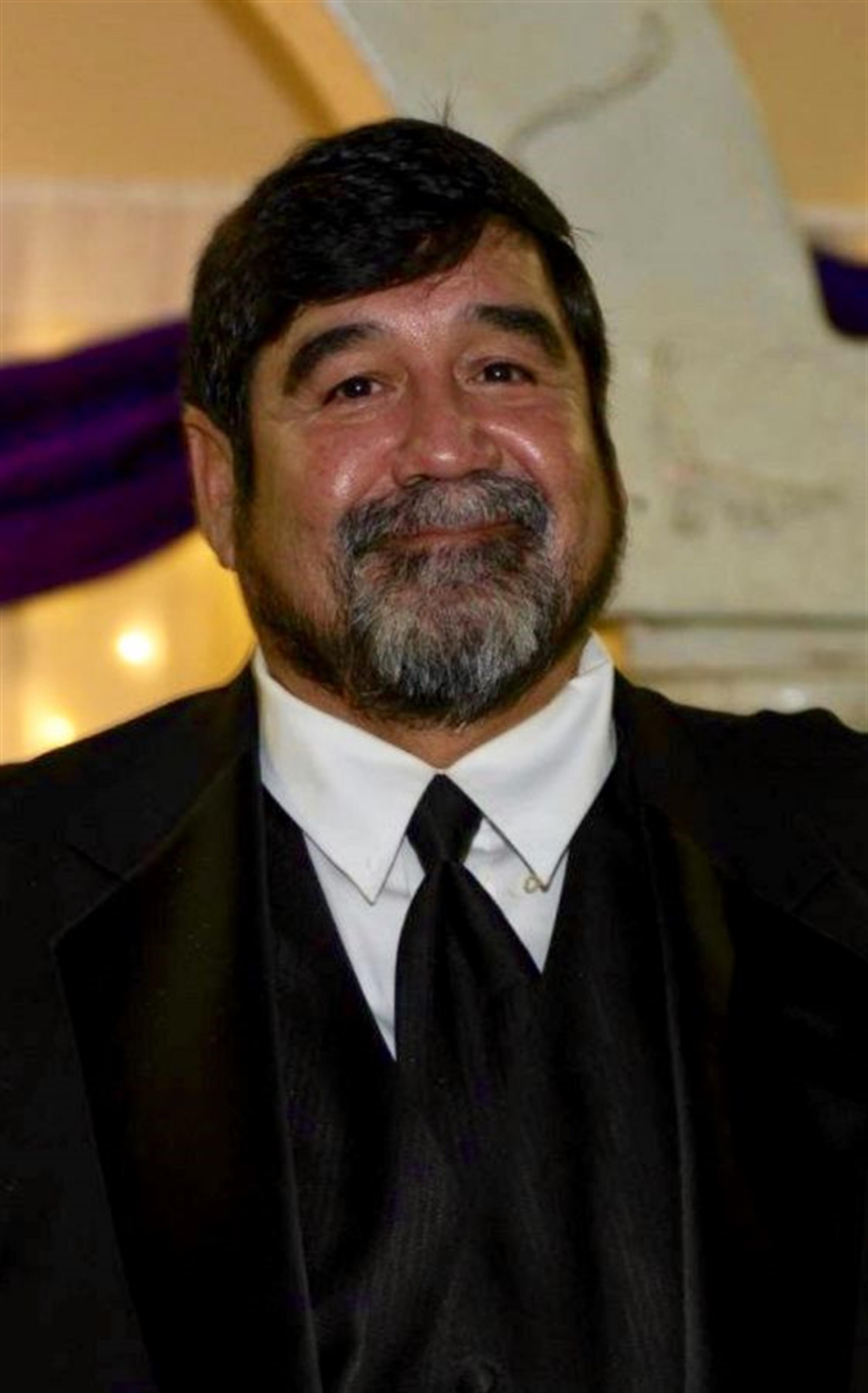 Javier Balli
