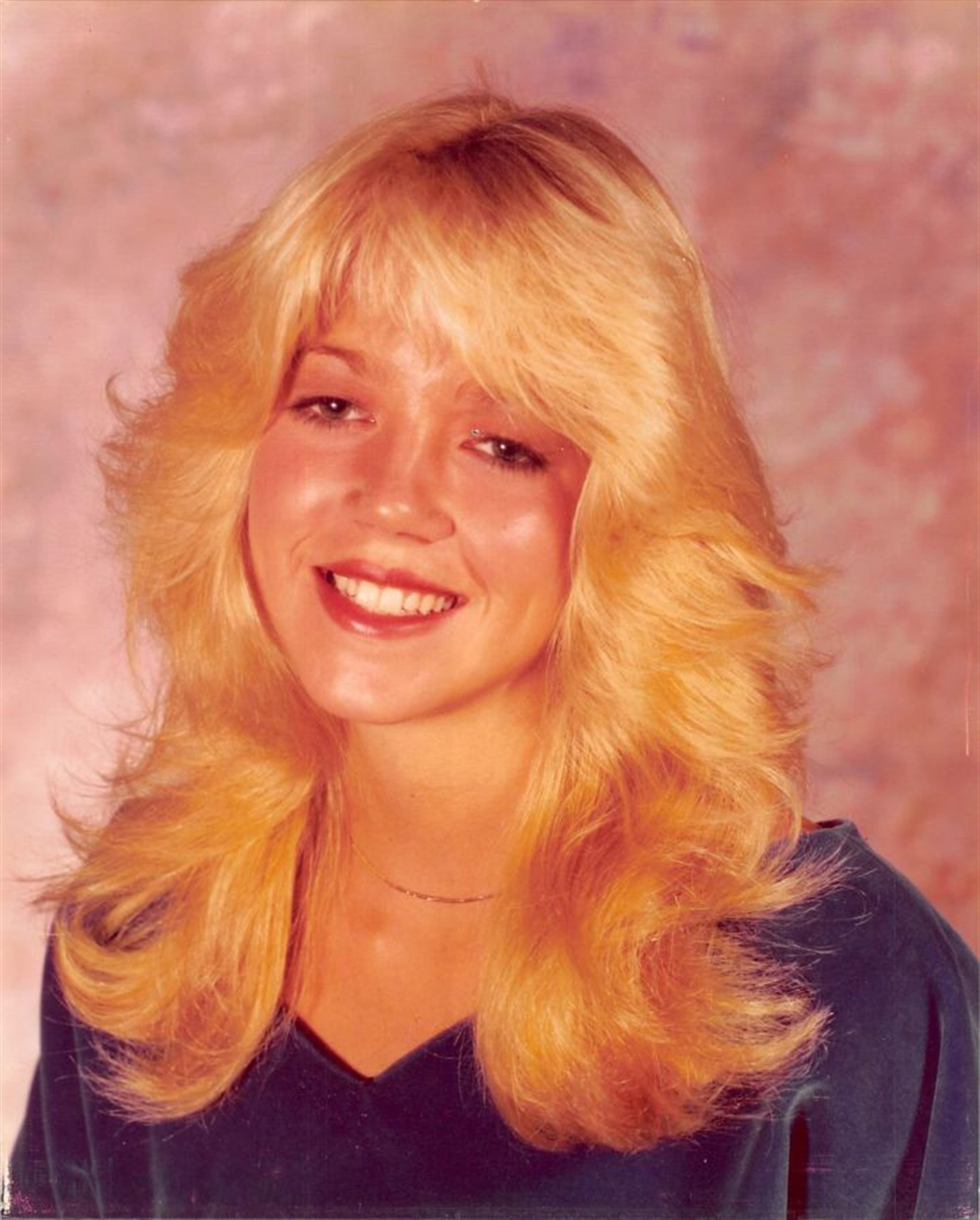 Julie F. Turcola