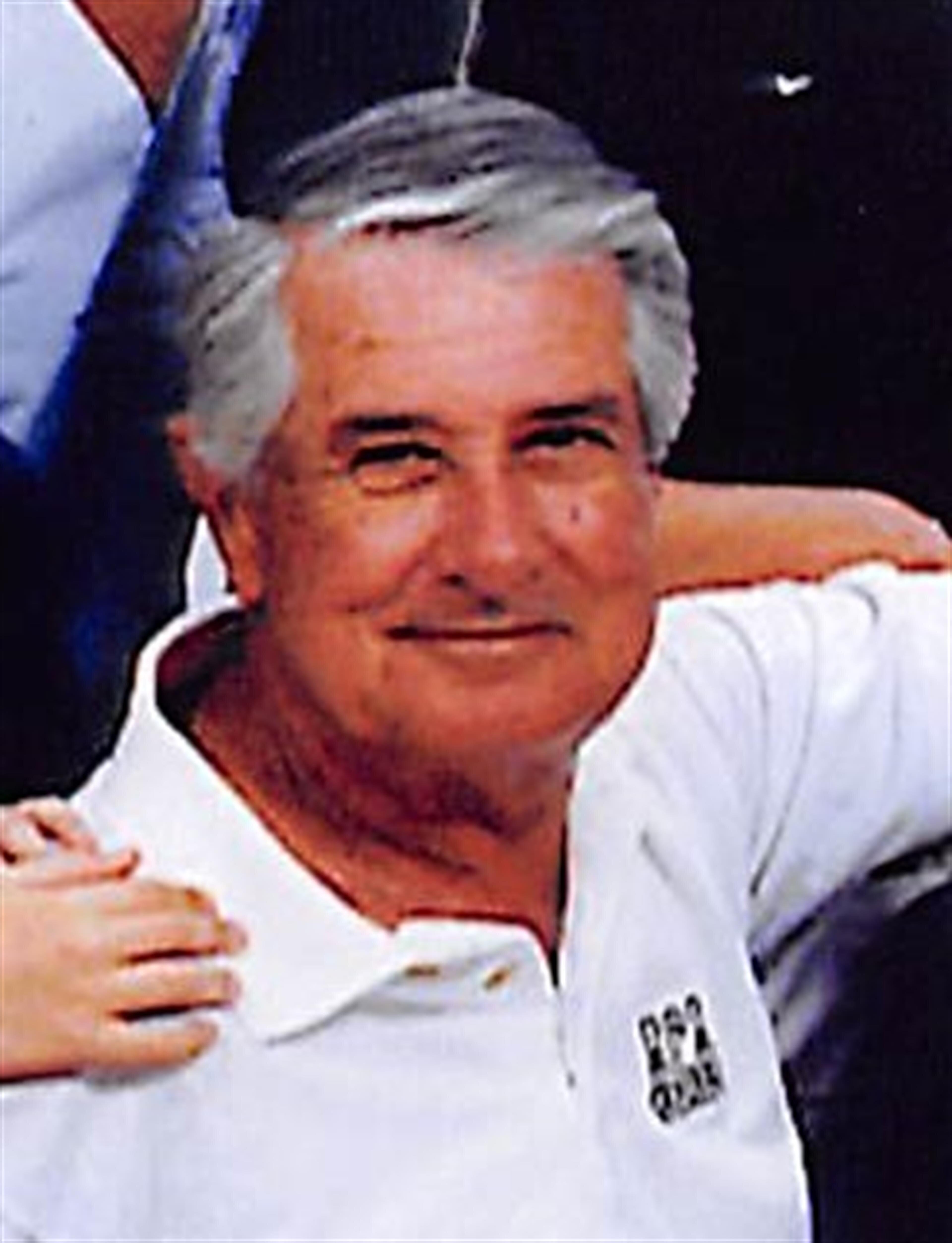 James Munns