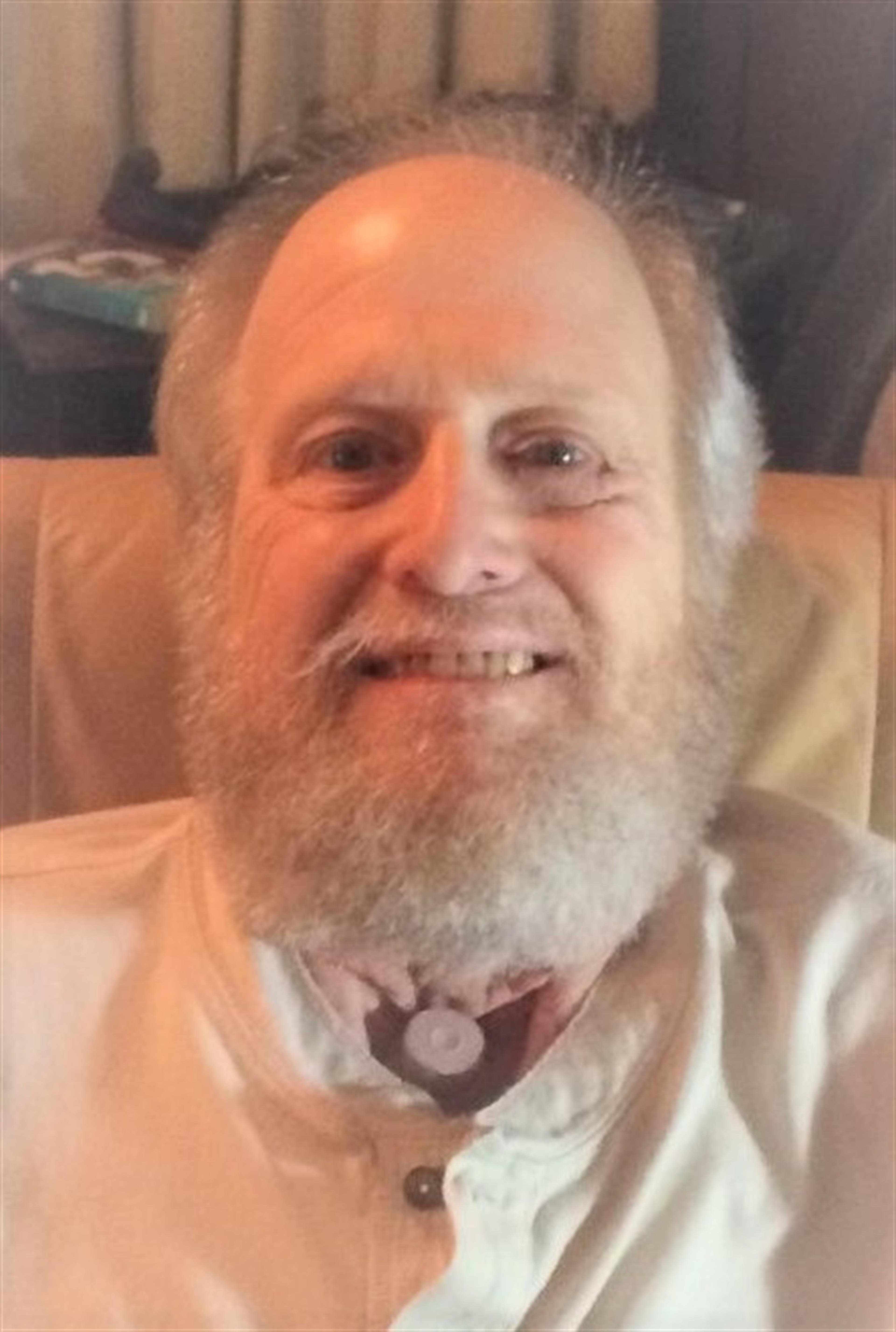 Bert H Walling III