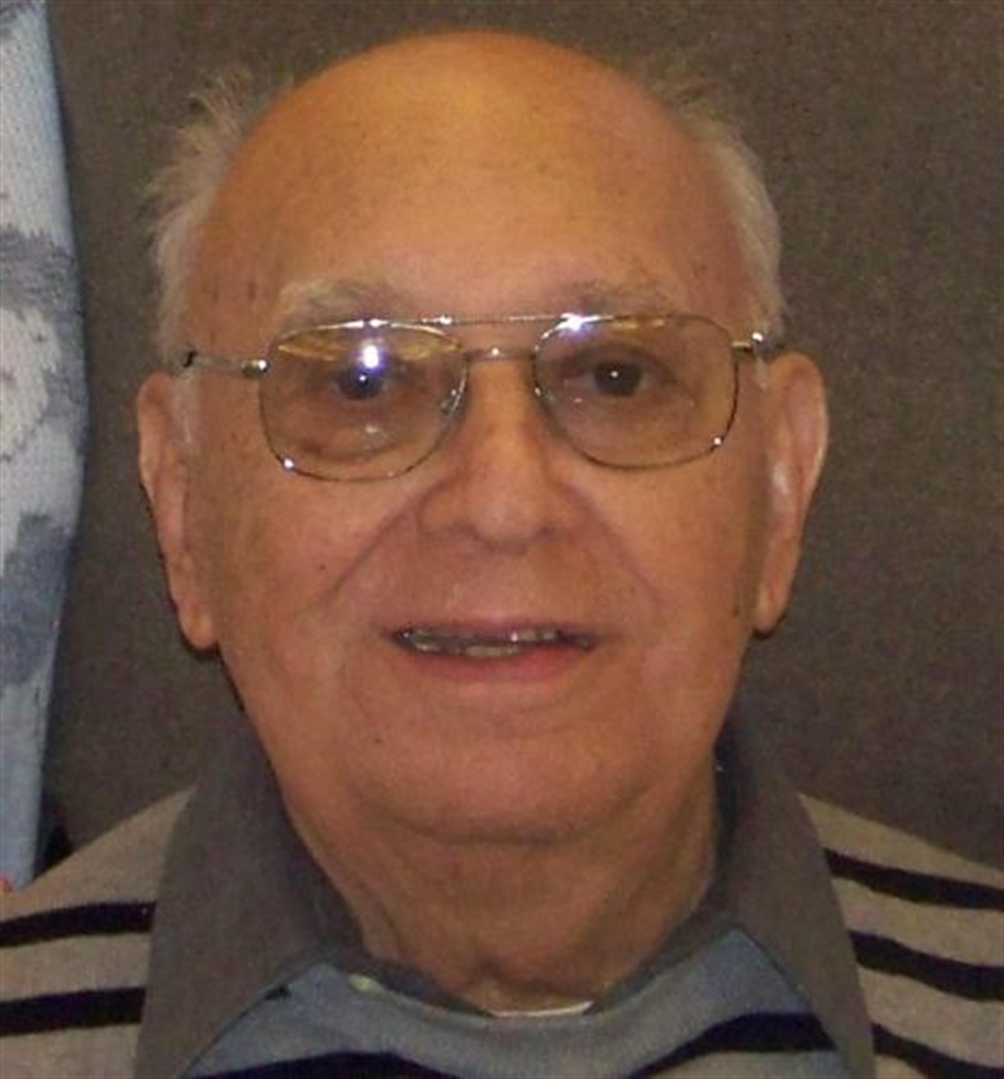 Apolonio Gutierrez, Jr