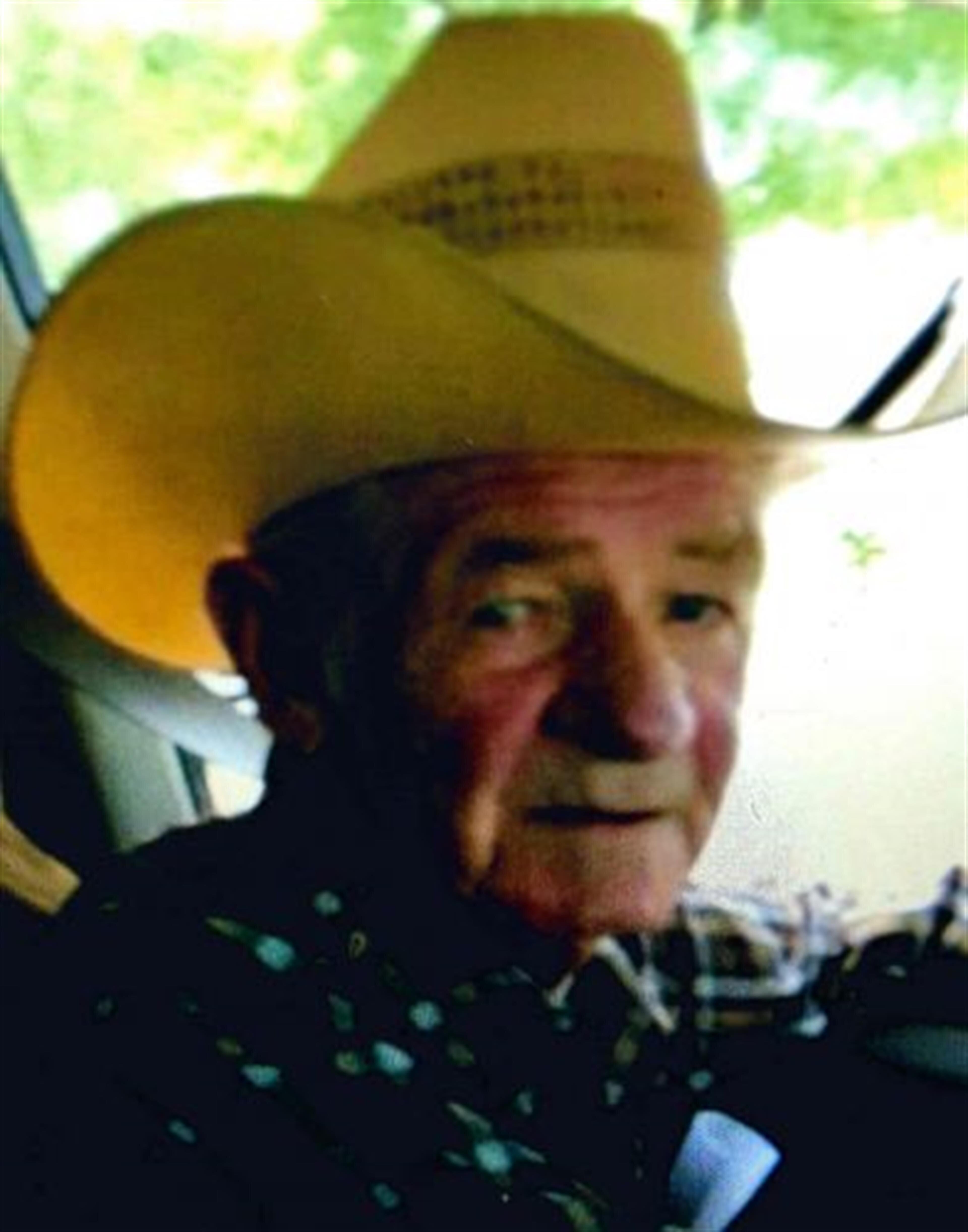 Gary Doyle Mutz