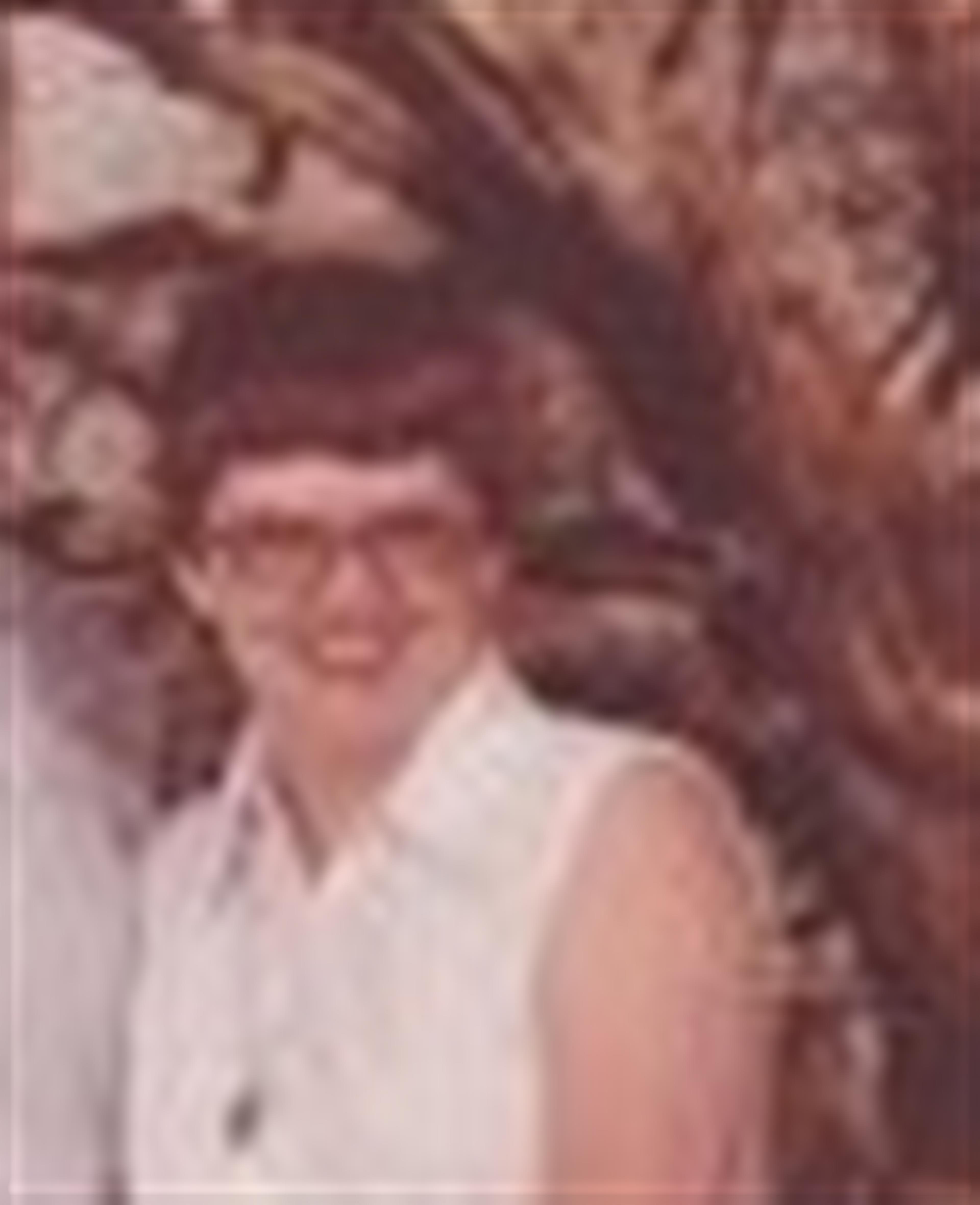 Ruth A Nichols