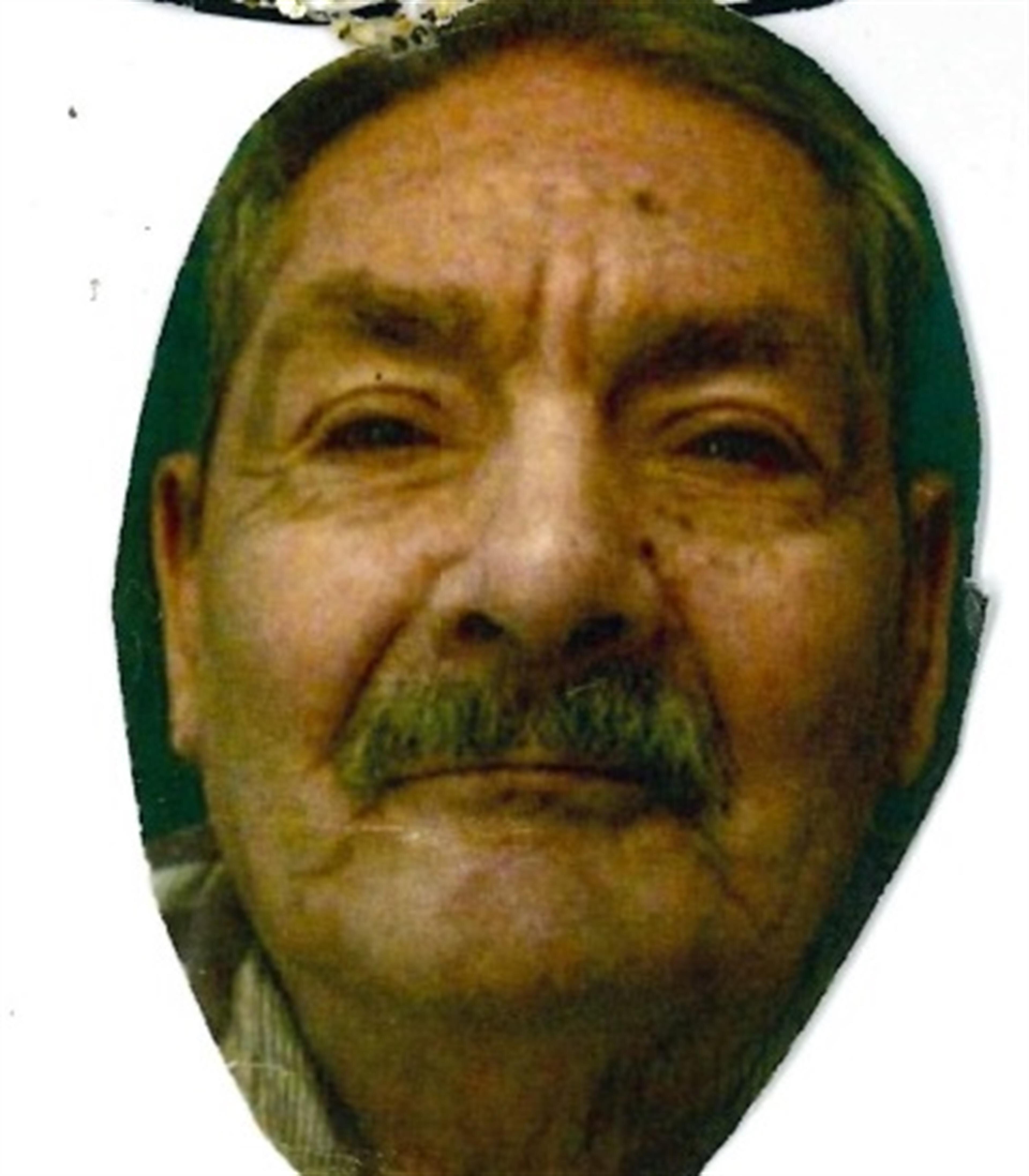 Pedro Almanza