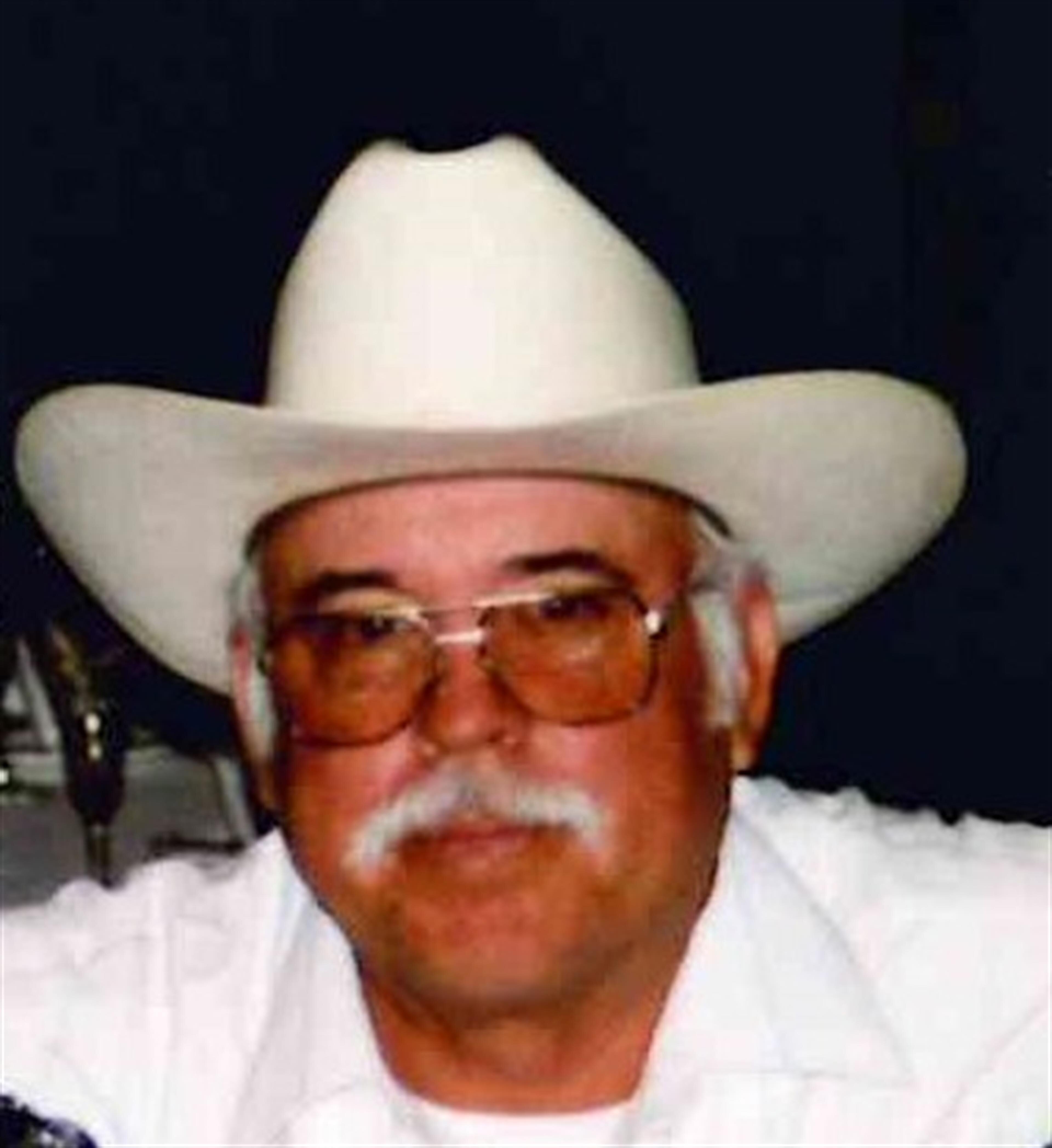 Virgilio Carrillo
