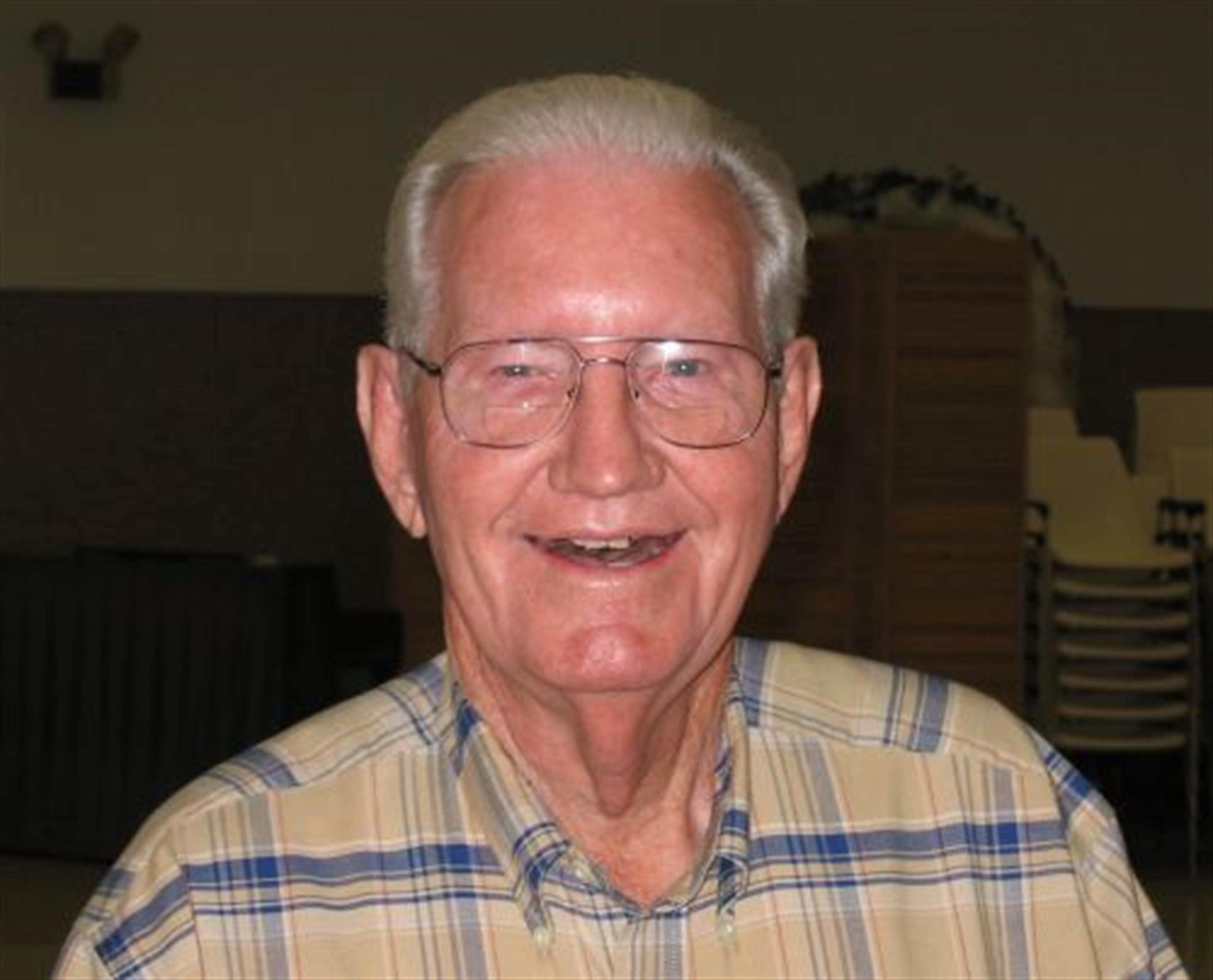Robert  W. Jones