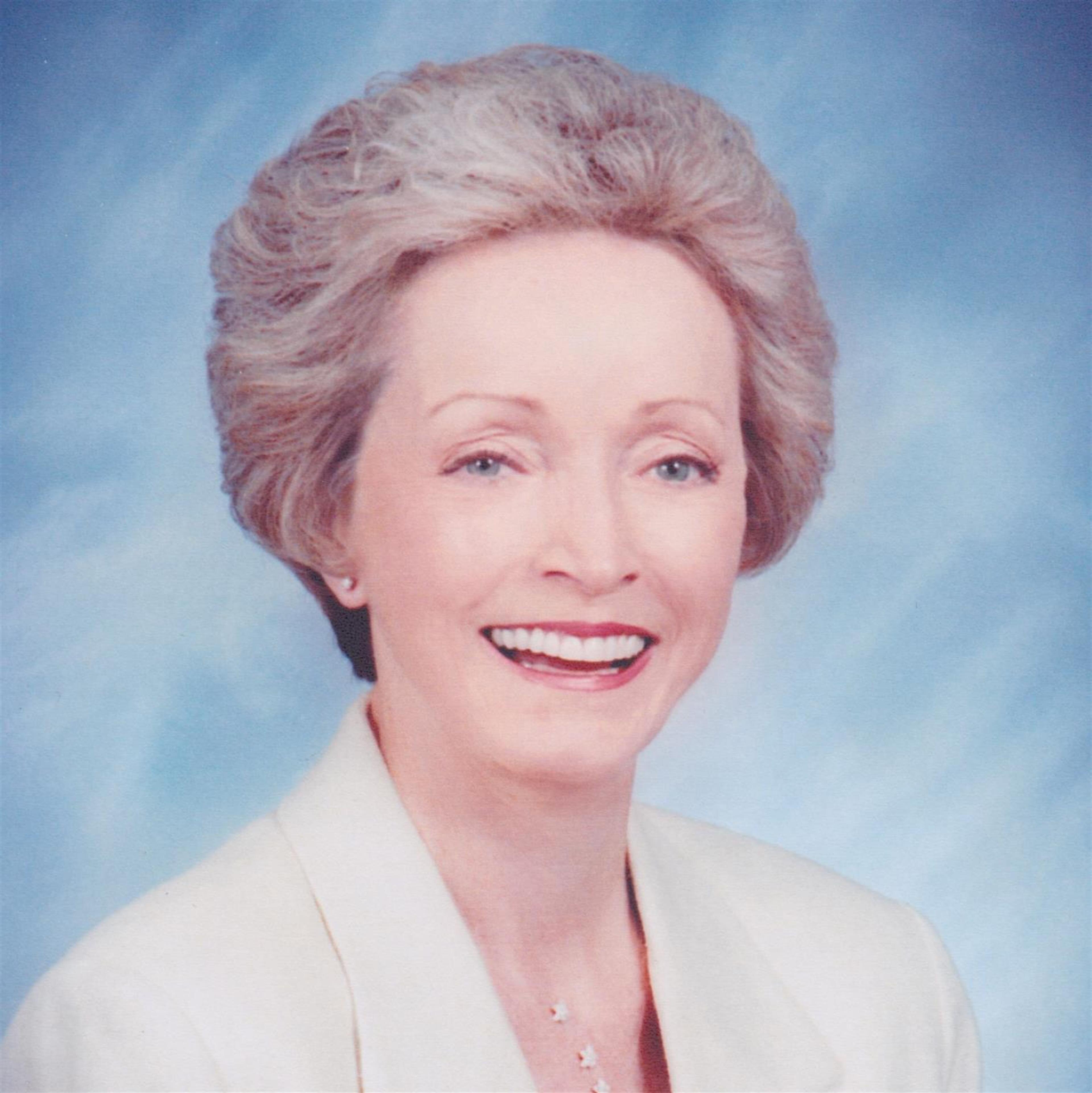 ELLEN MARIE MOORE CASALOTTI