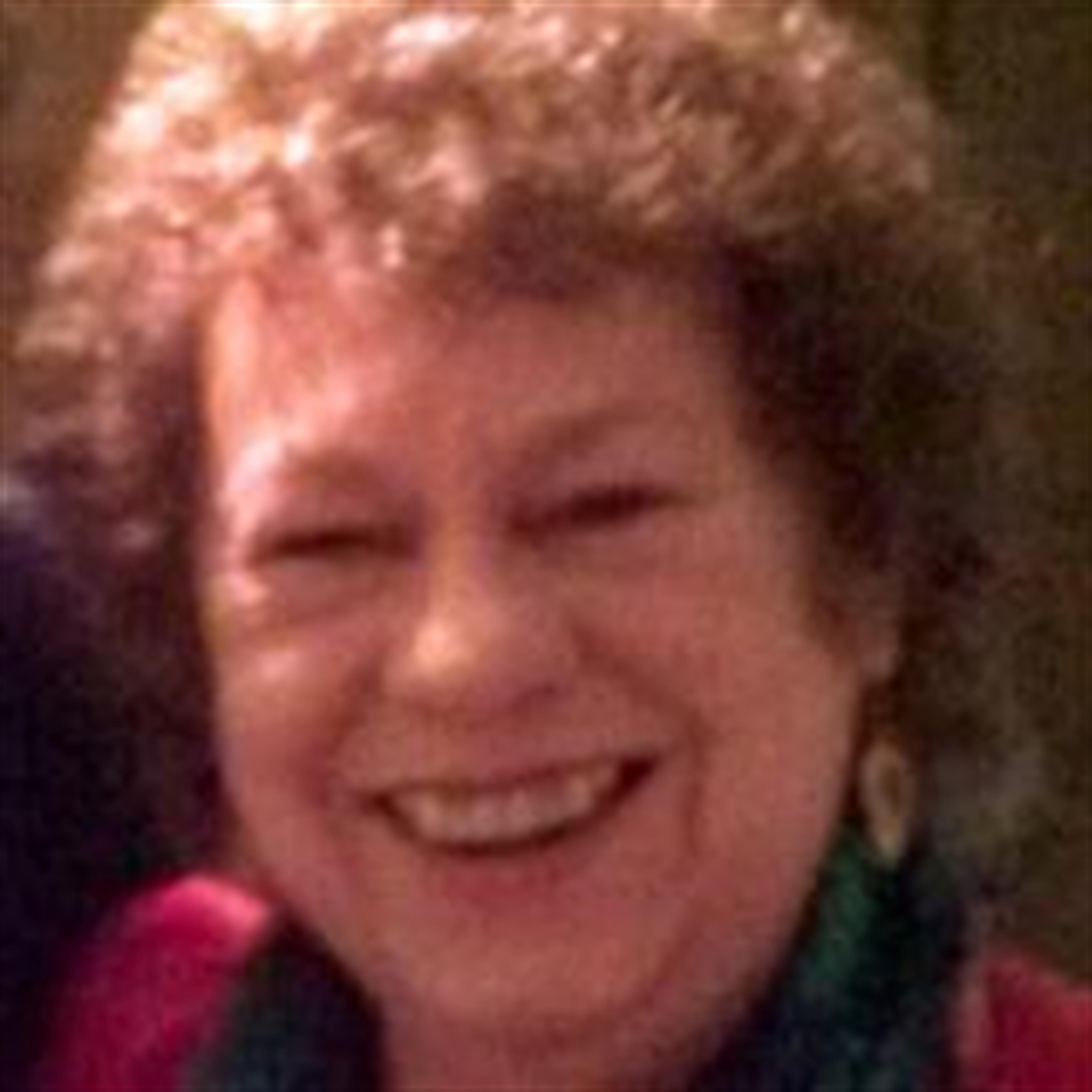 Yvonne  A. (LaCroix) Kommer