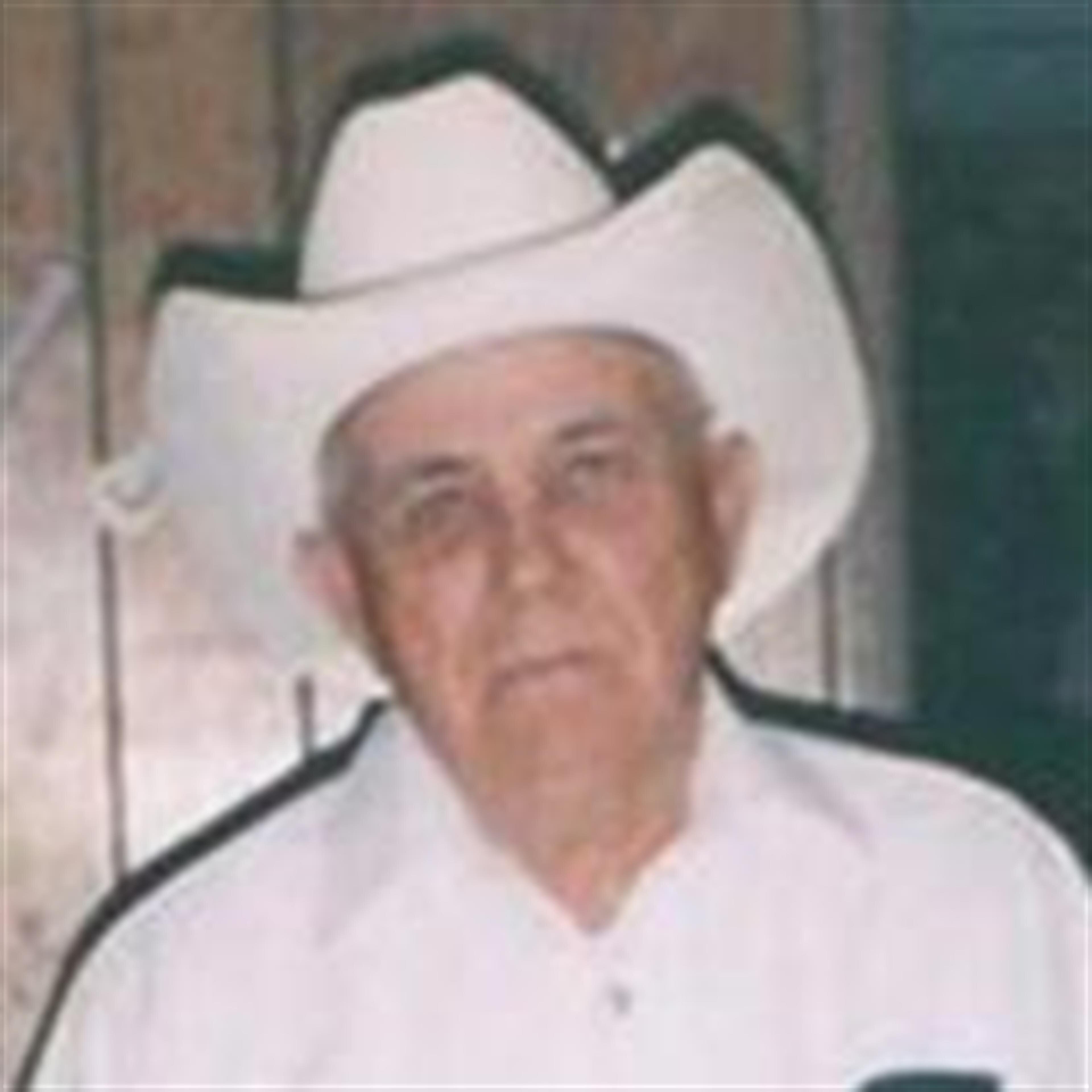 Bert Milligan (Seymour)