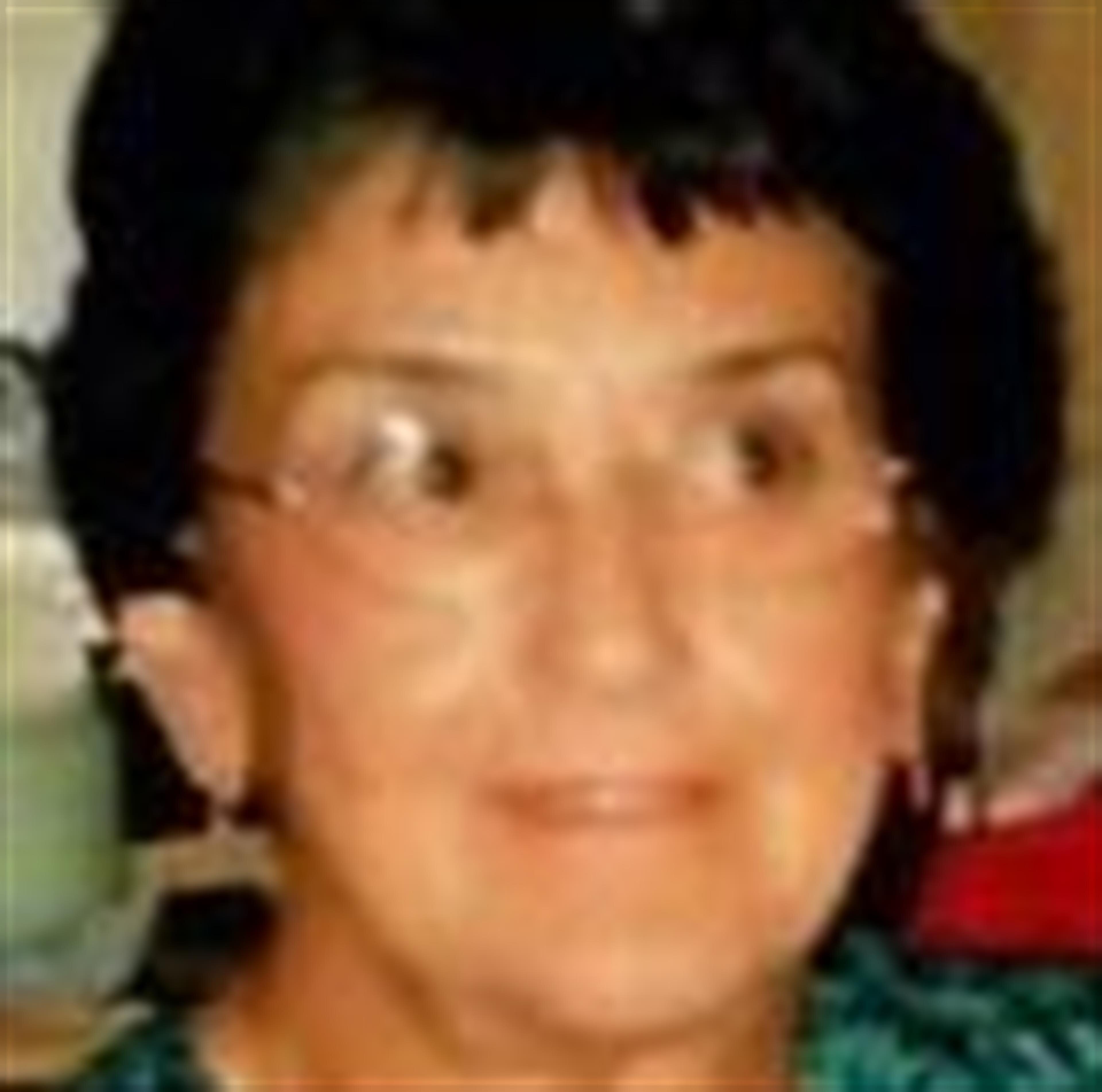 Wilma Trytiak
