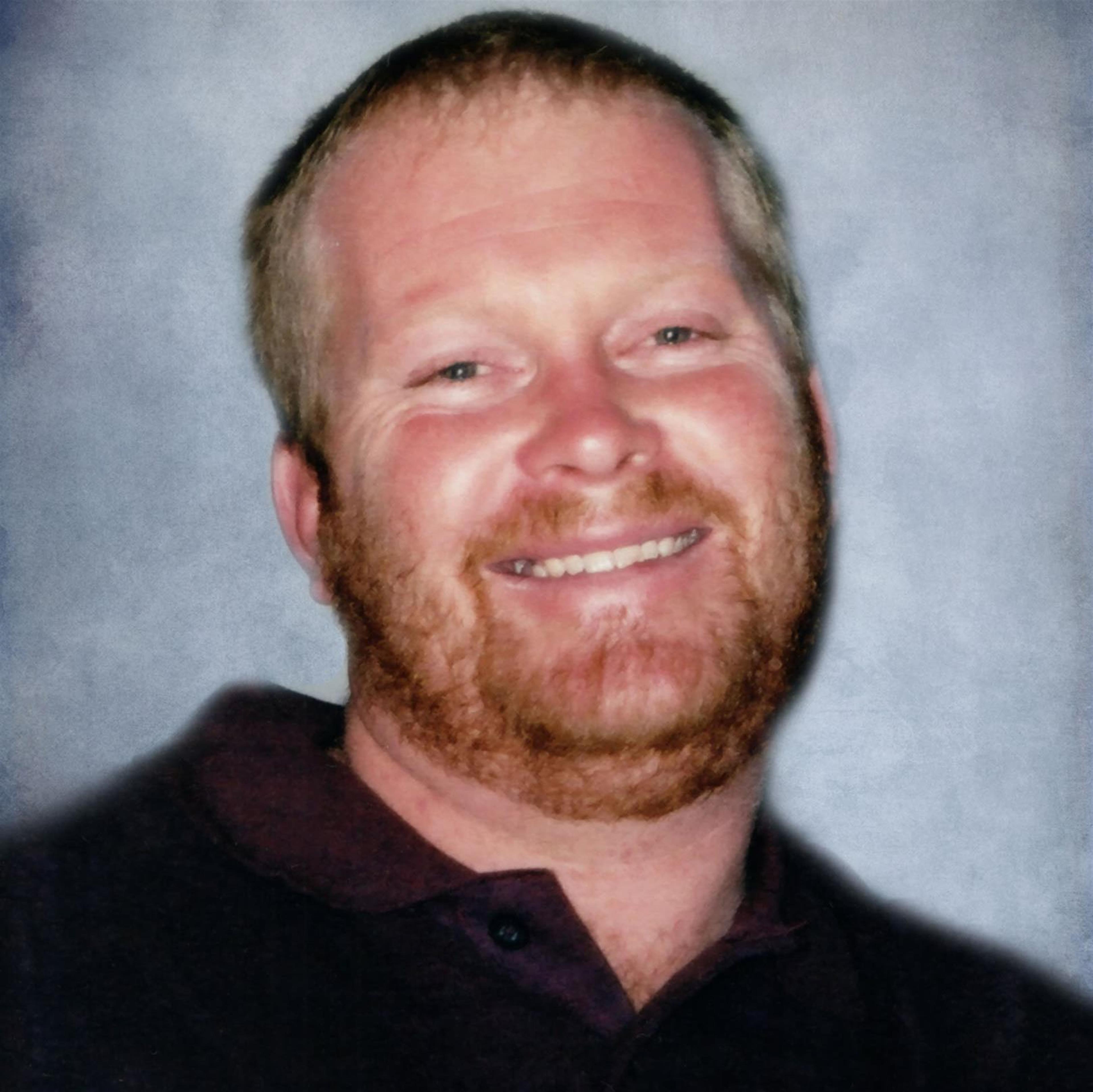 David H. Pierson, Jr.