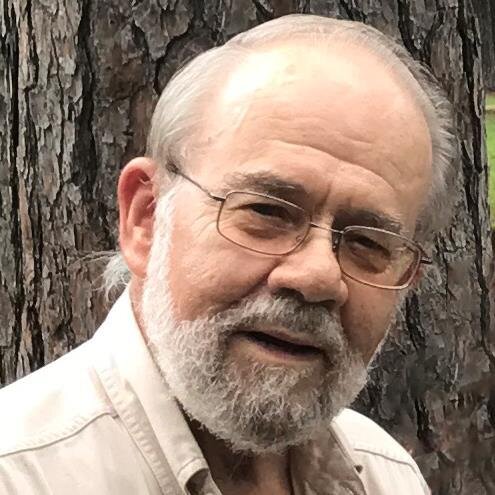 Tribute Wall