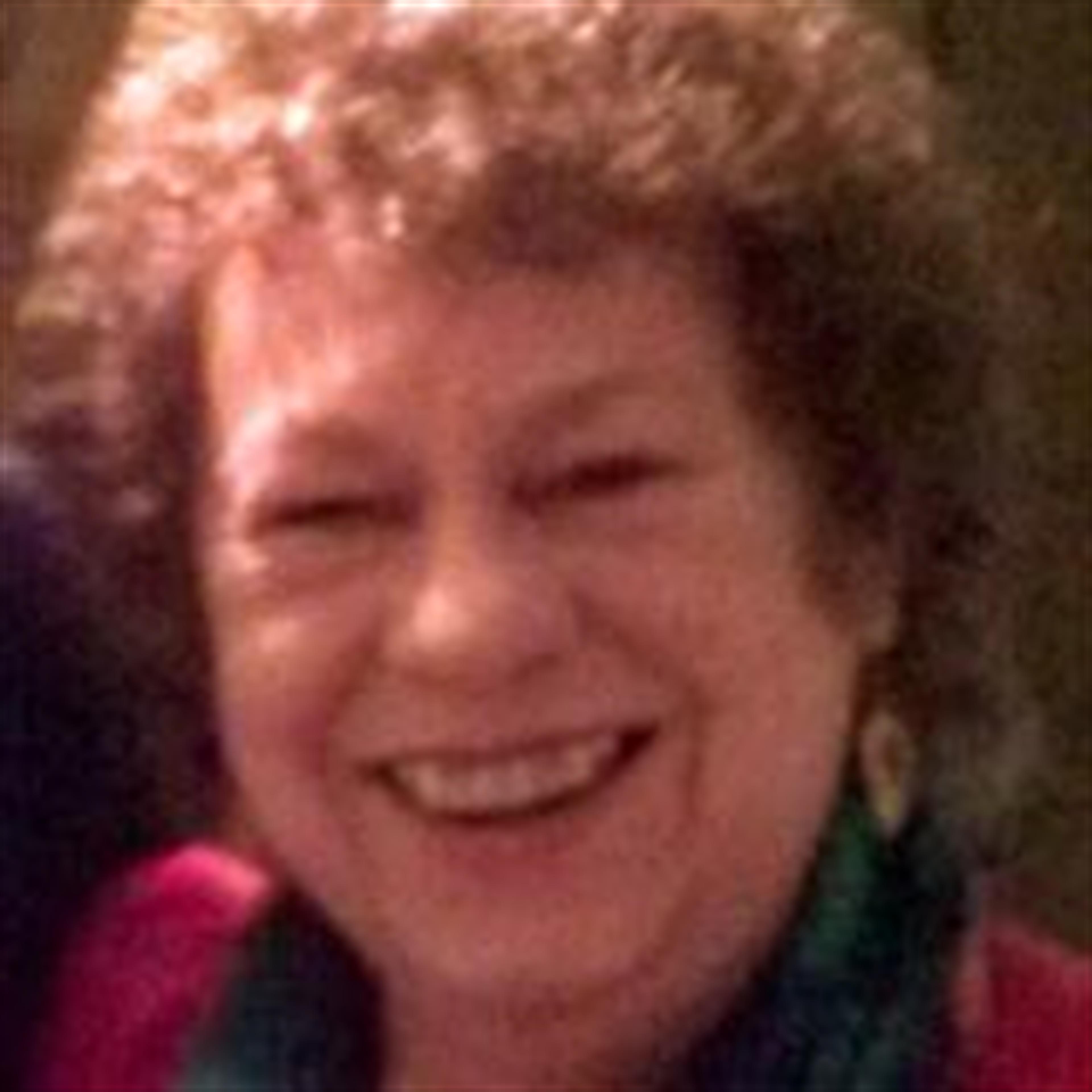 Yvonne A. Kommer (LaCroix)