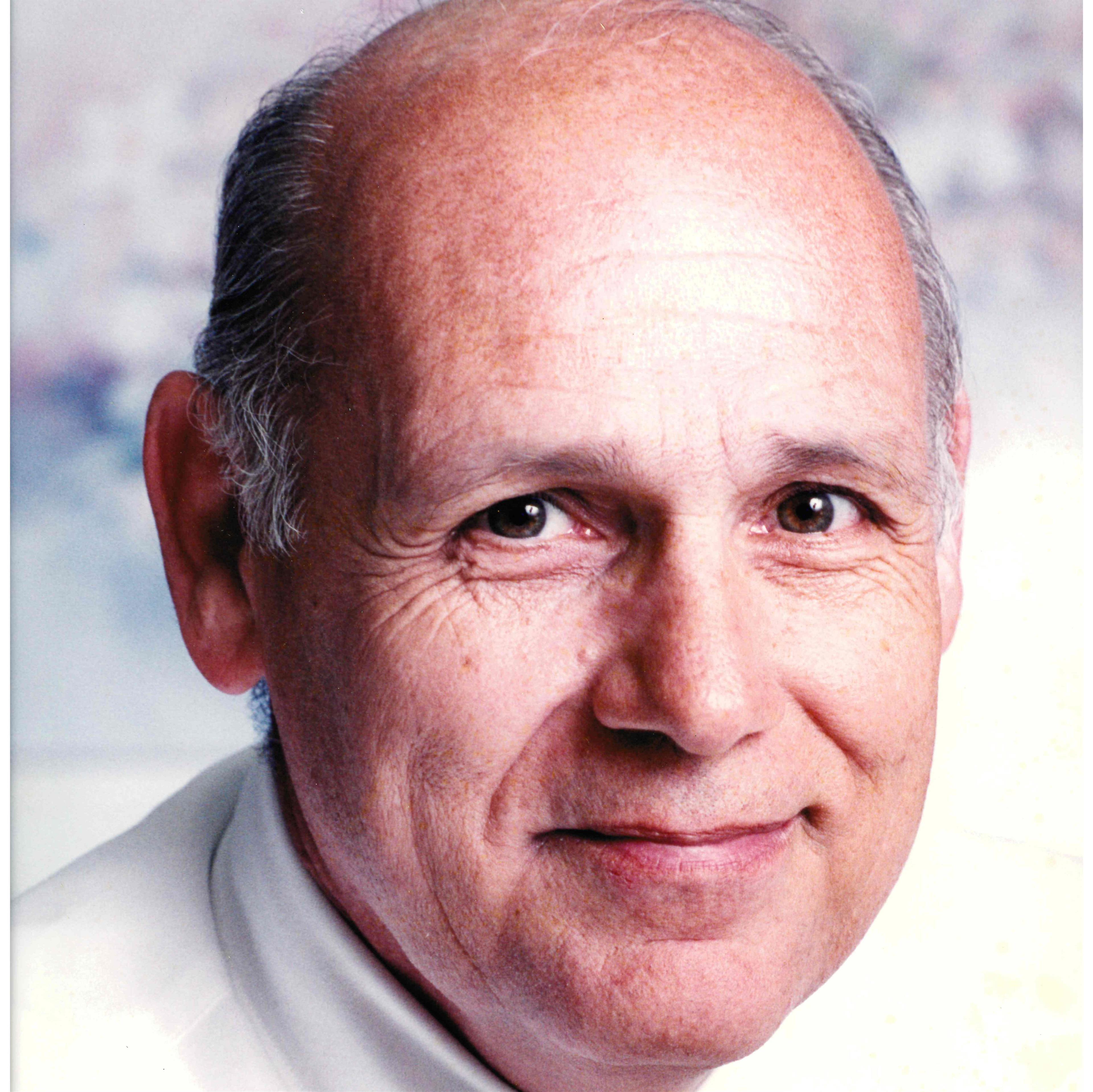 Richard  Morris  Talbot  Jr.