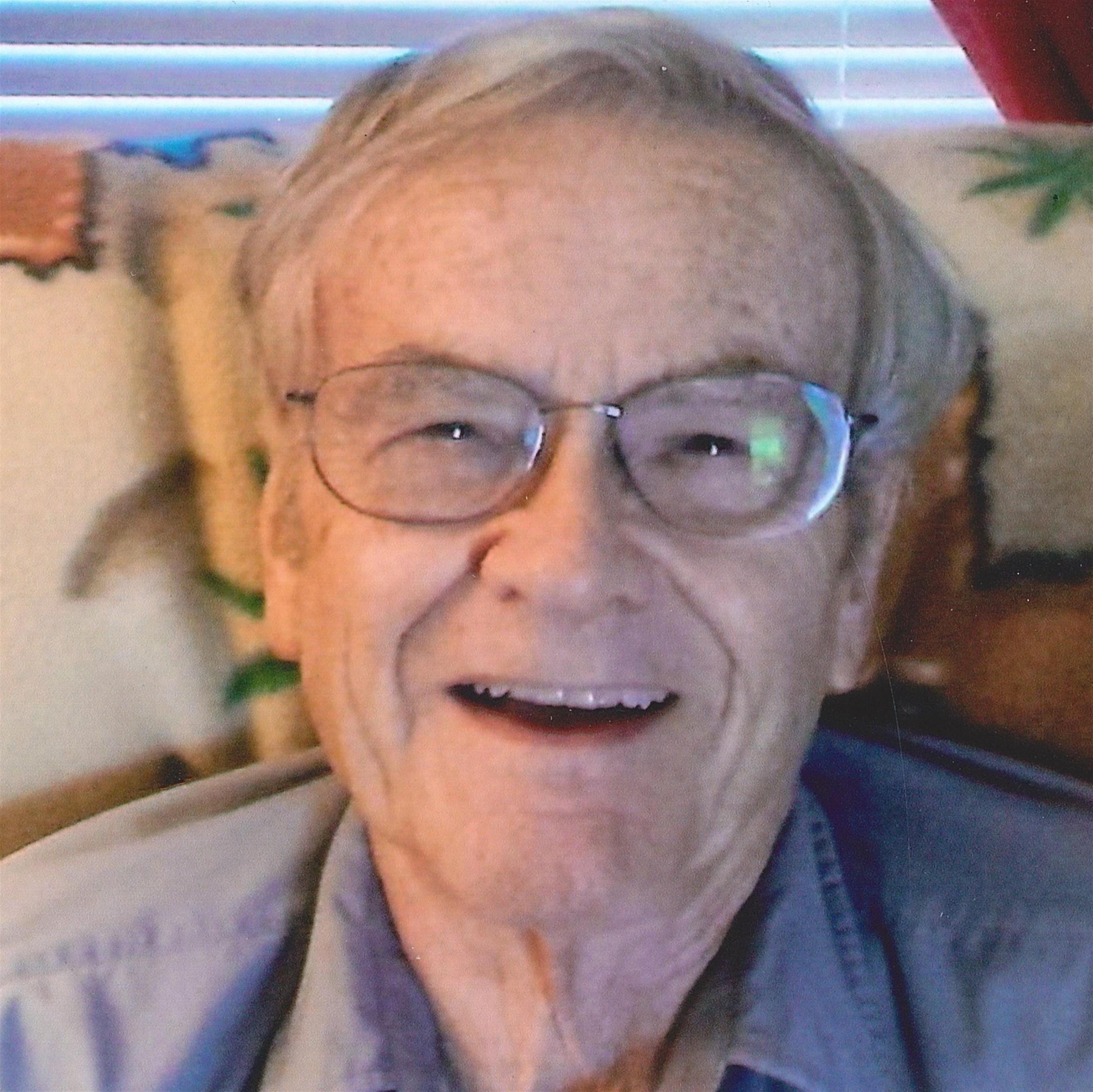 Jerry L Bannon