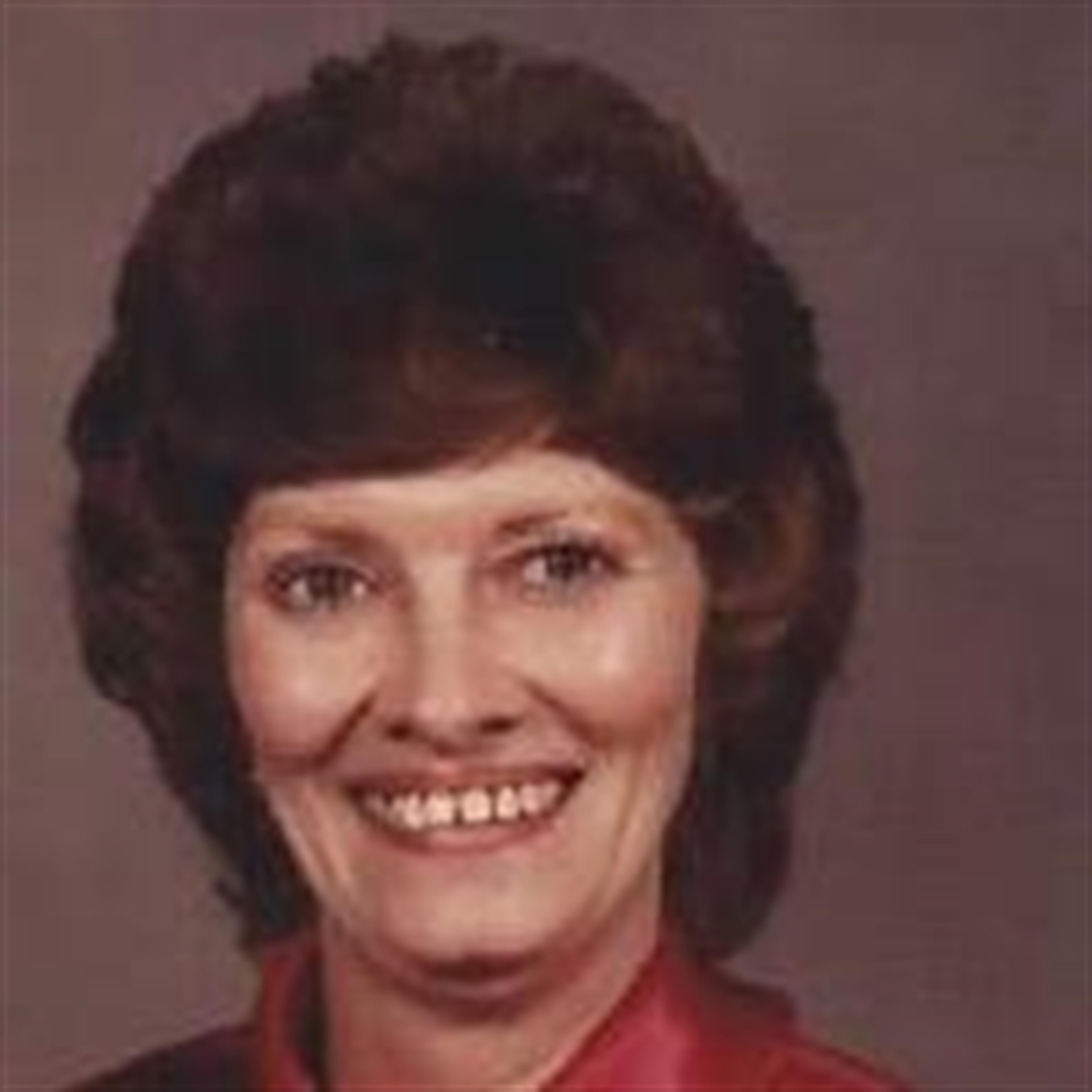 Vinabell B Salatino's obituary picture