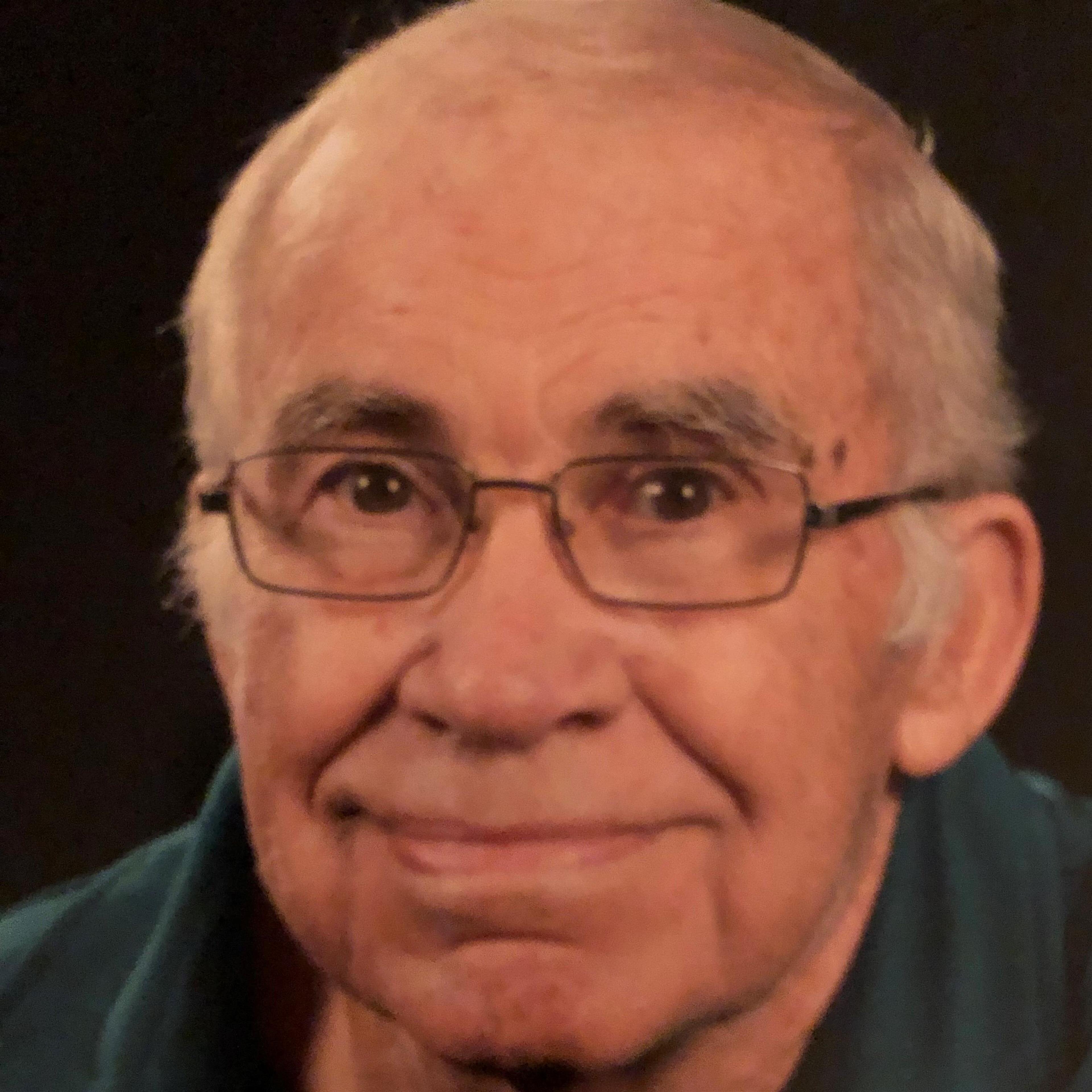 Bobby Gene Graham (Lebanon)
