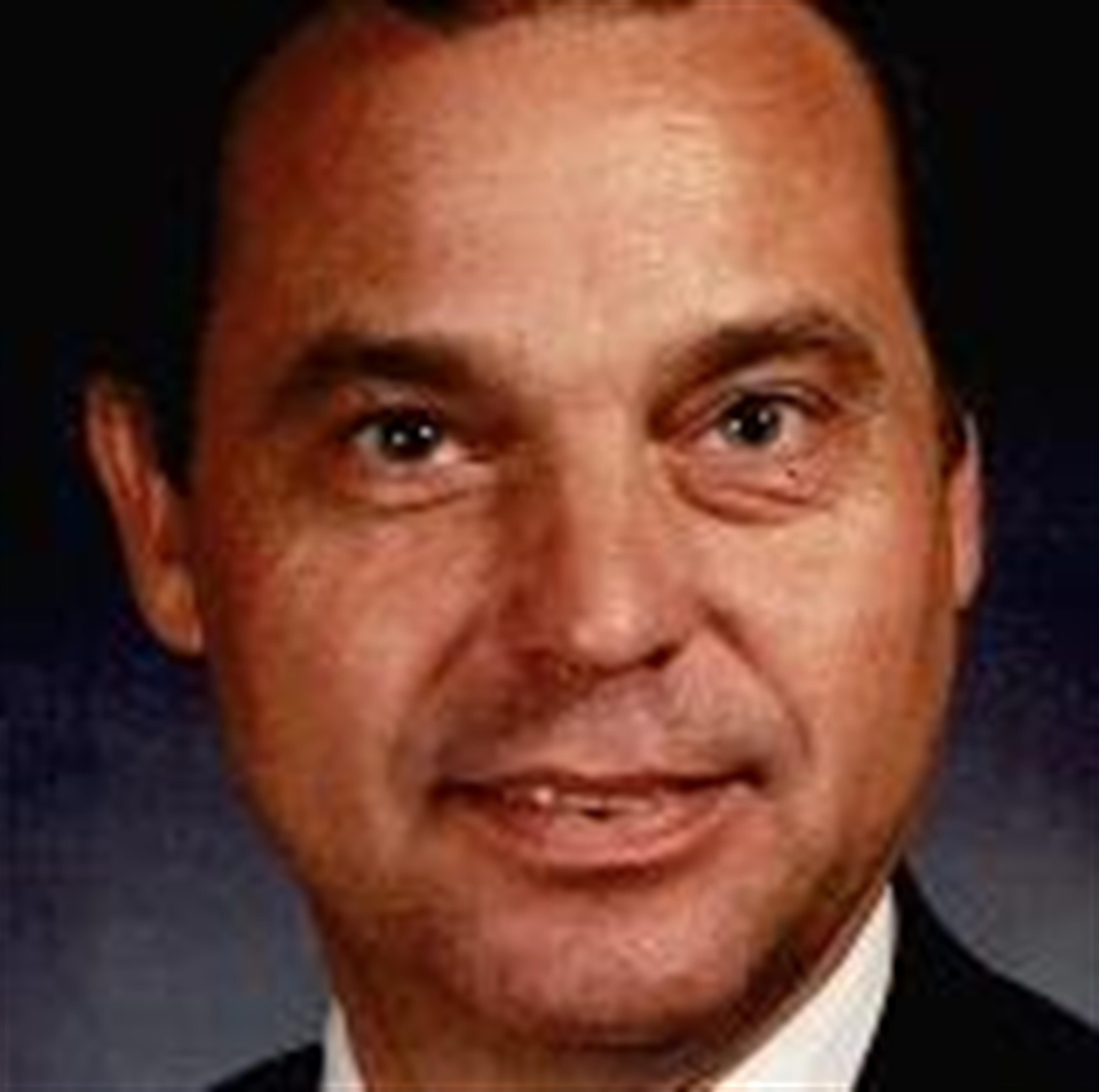 William "Billy" Gil Jr.