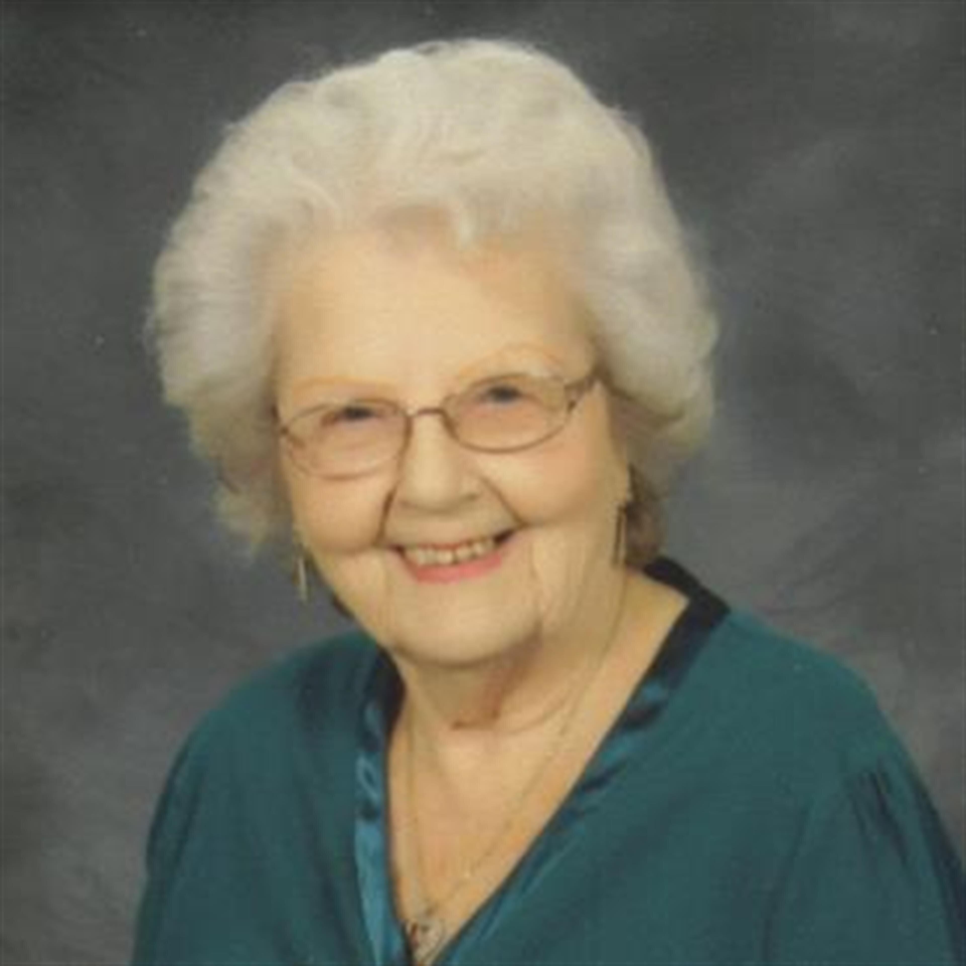 Lois L.  Bennett