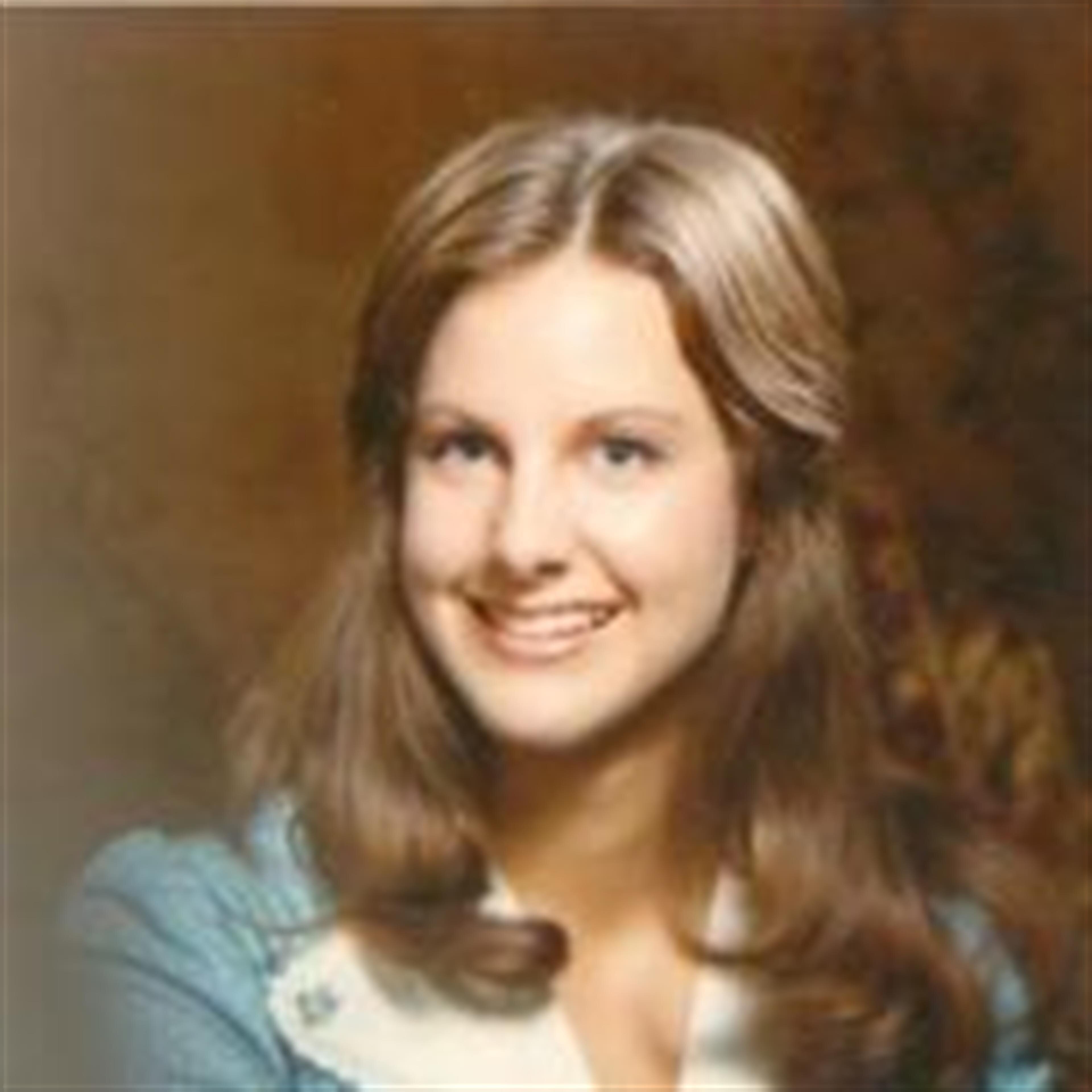Darcey L.  Marine