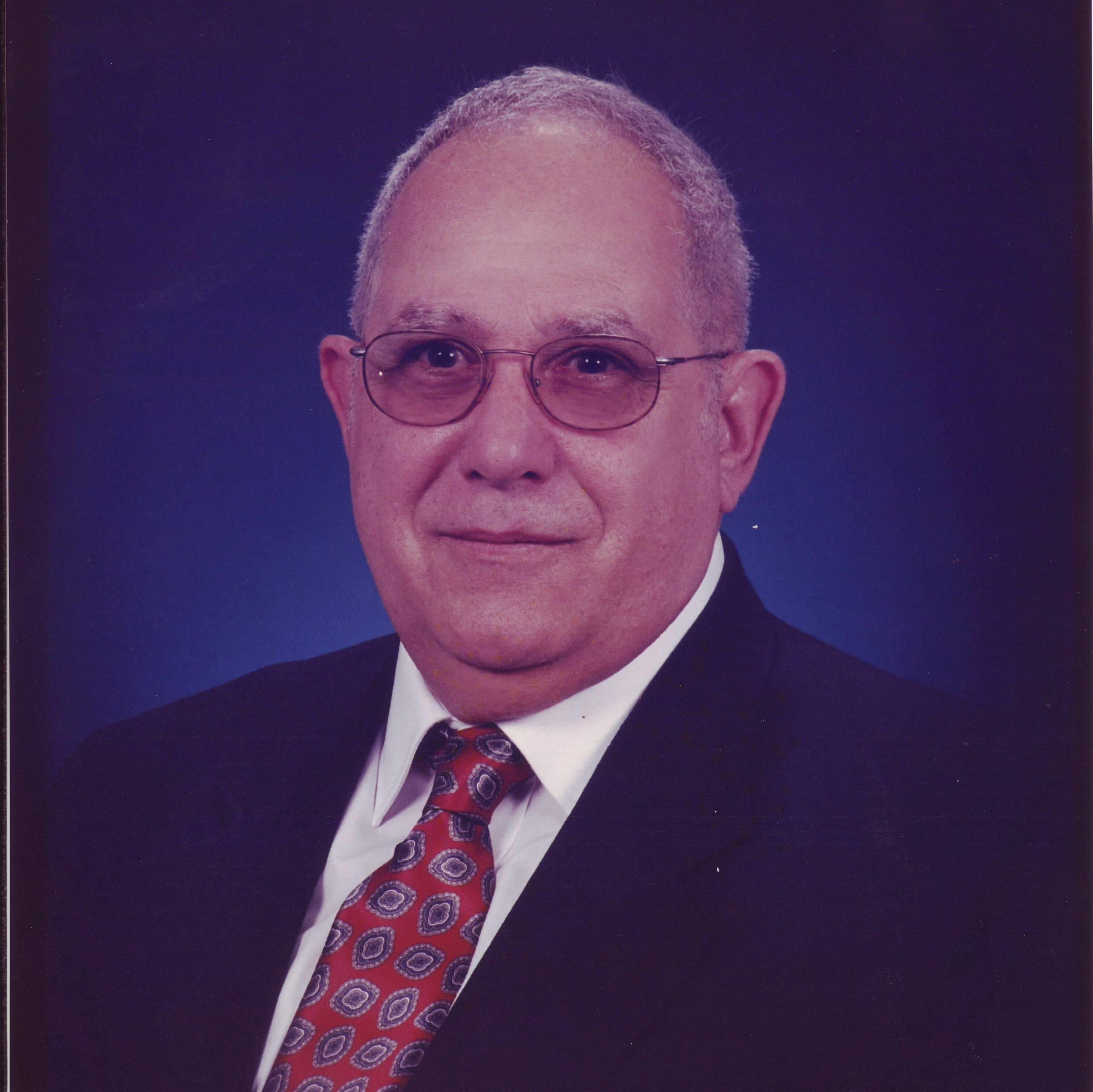 Ahmed Mokhtar (Lebanon)