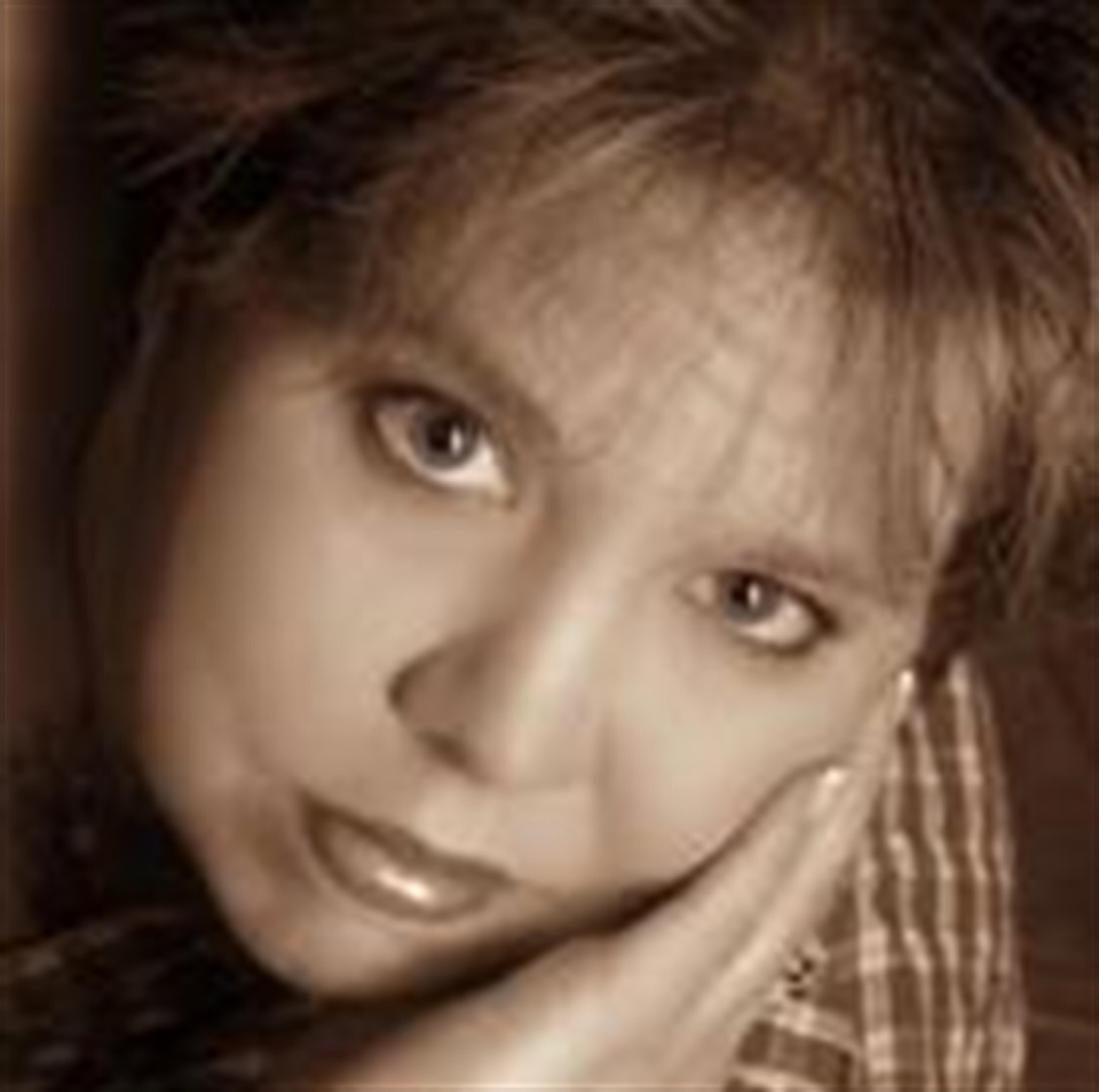 Julie Ann Walker (Camdenton)