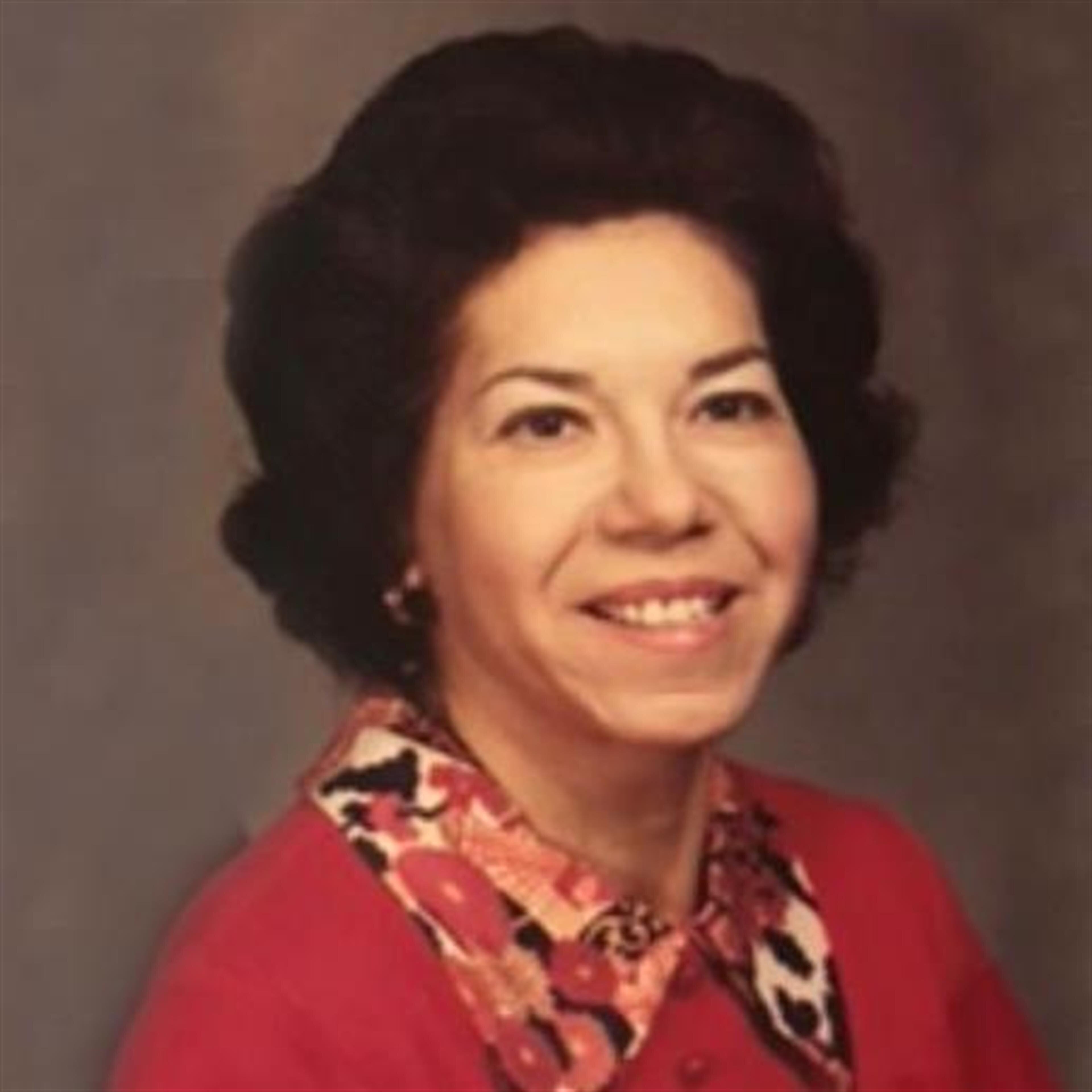 Rose Sarchione
