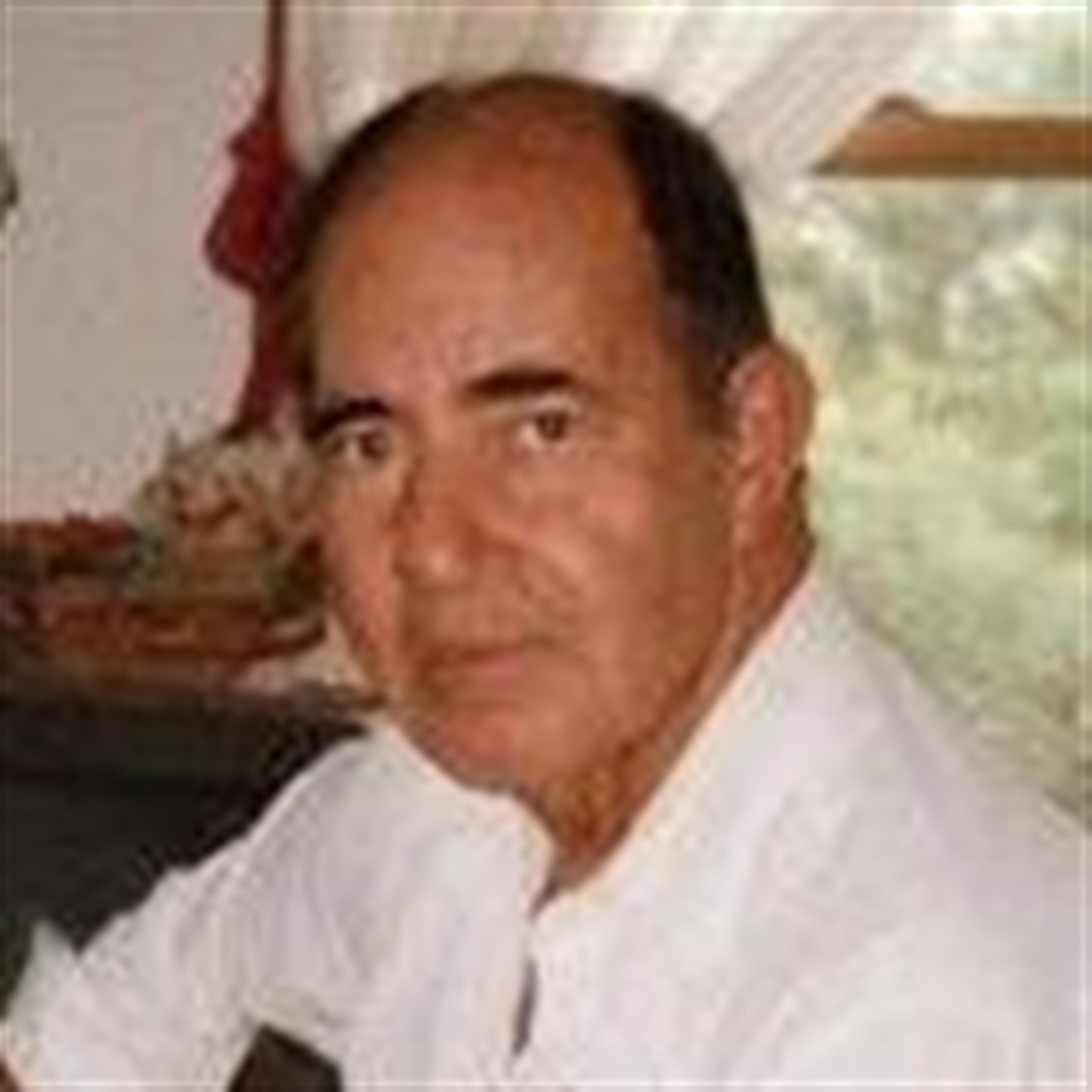 Jack  L. Holsworth