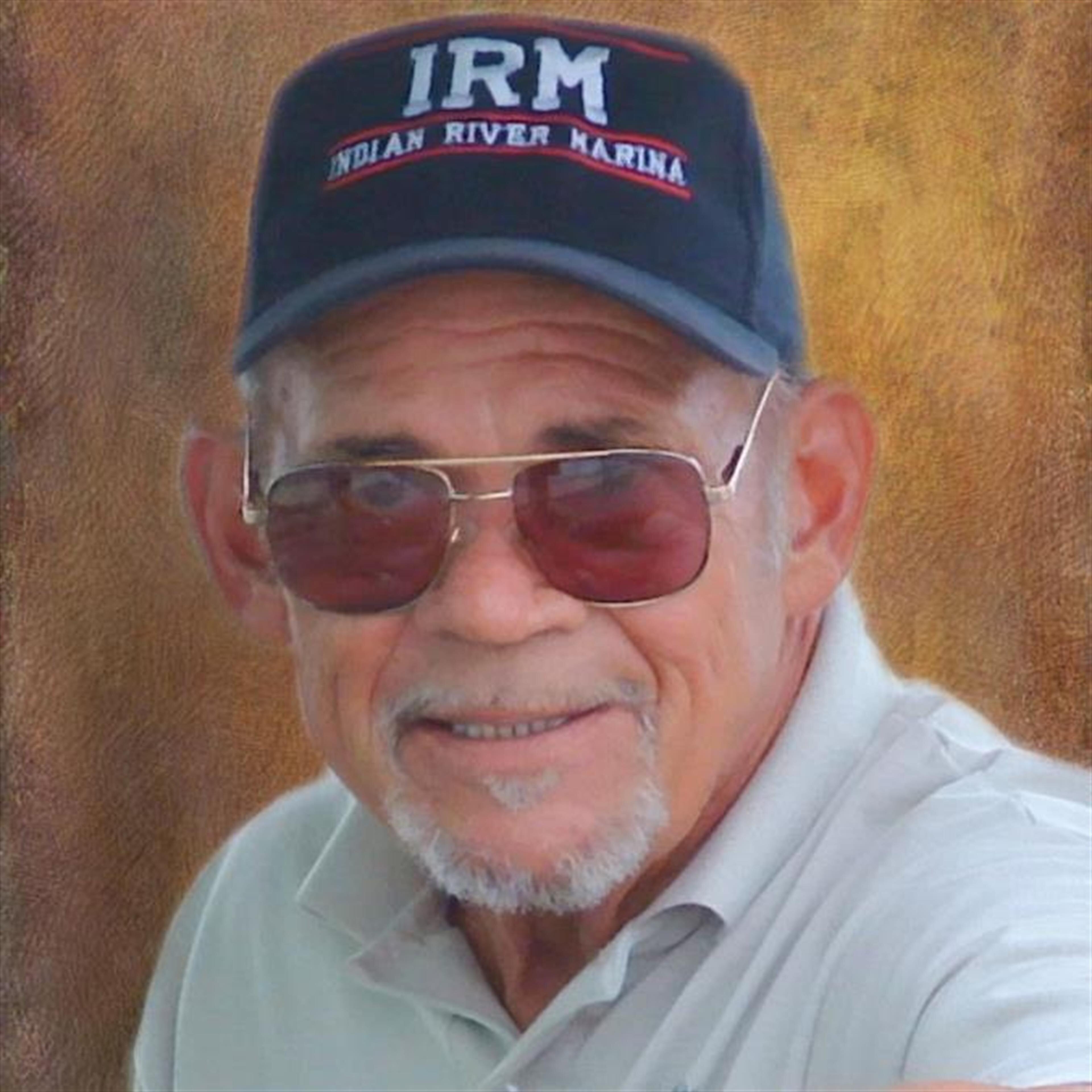 Joseph  H. Drummond