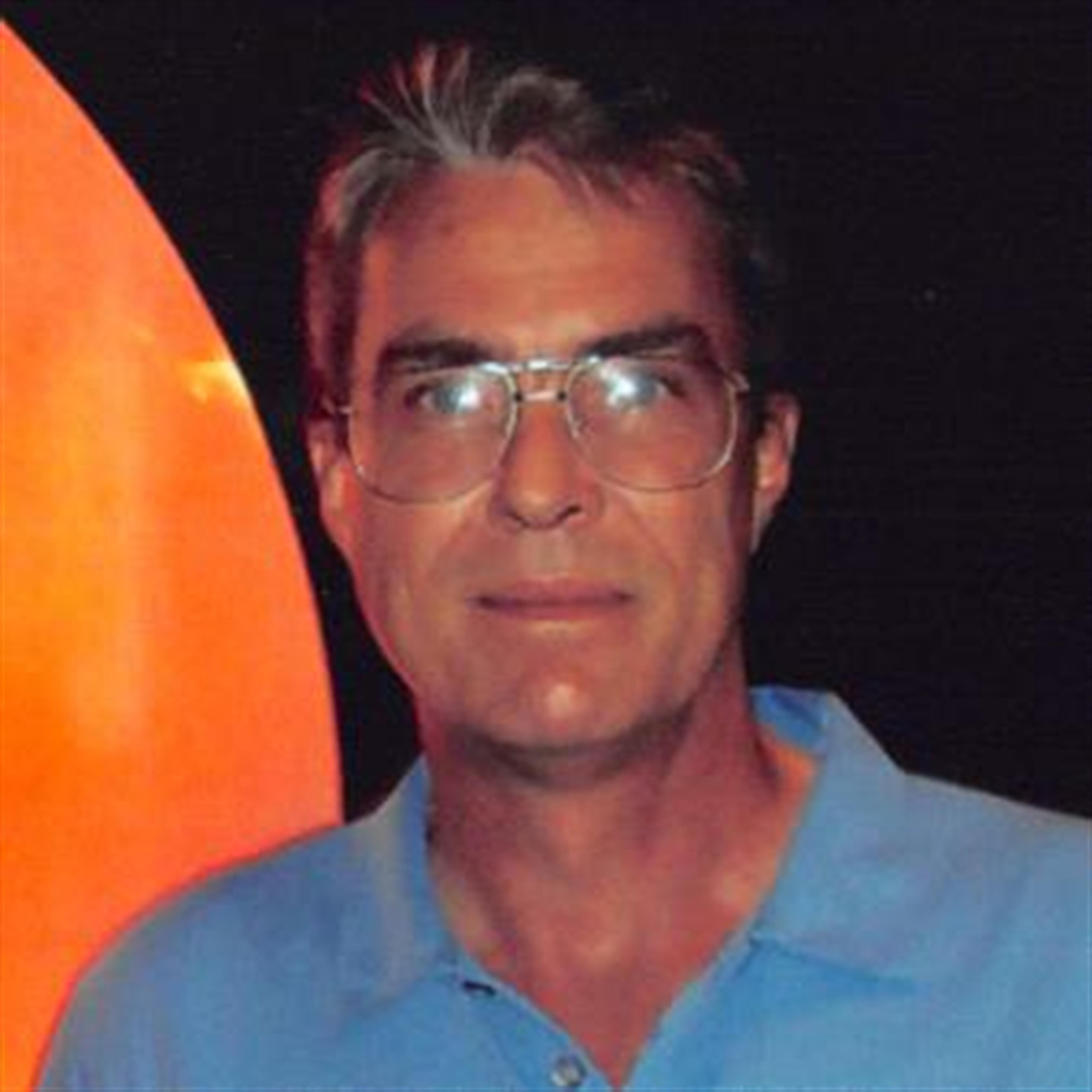 Mr. Mitchell A. Meana