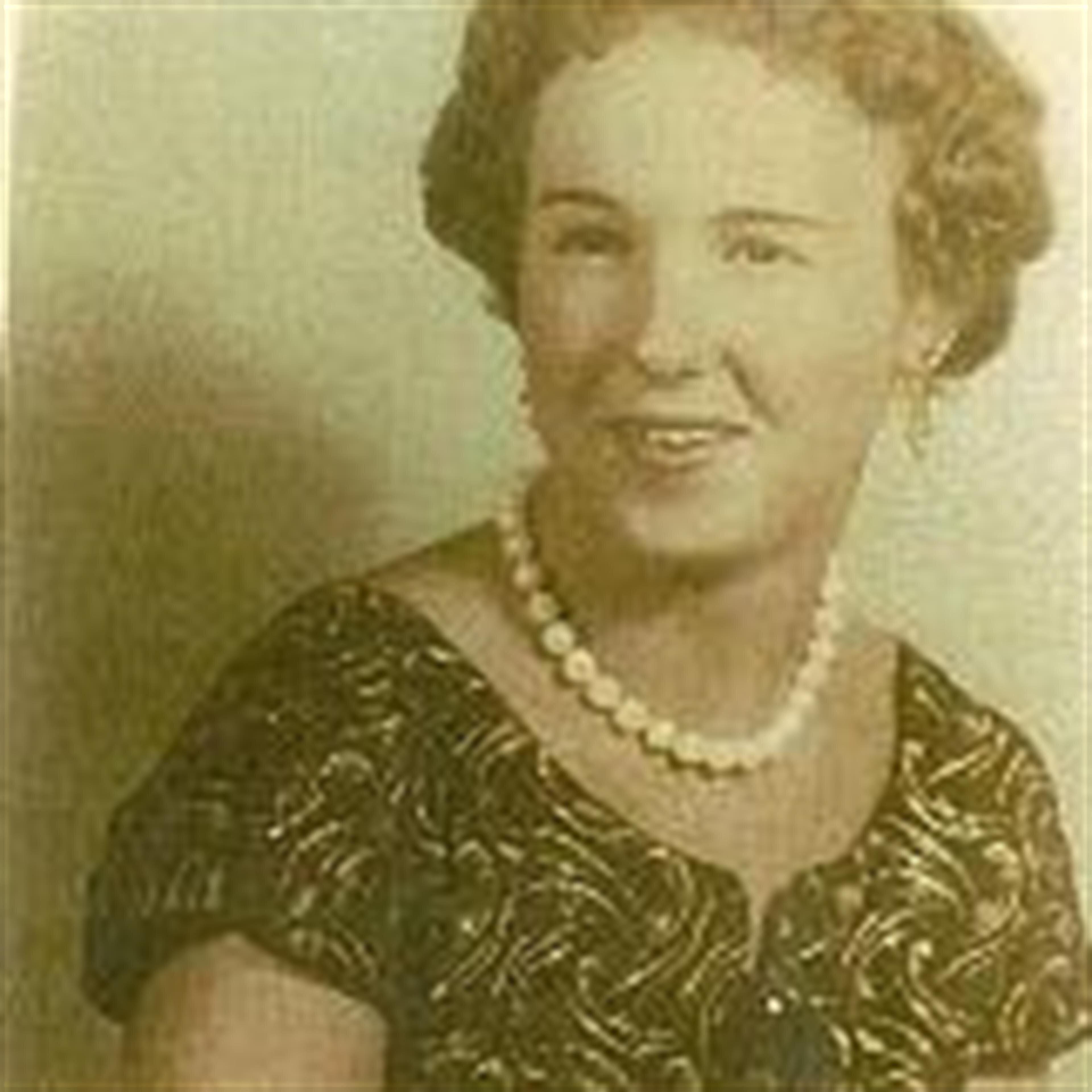 Fayra Malone