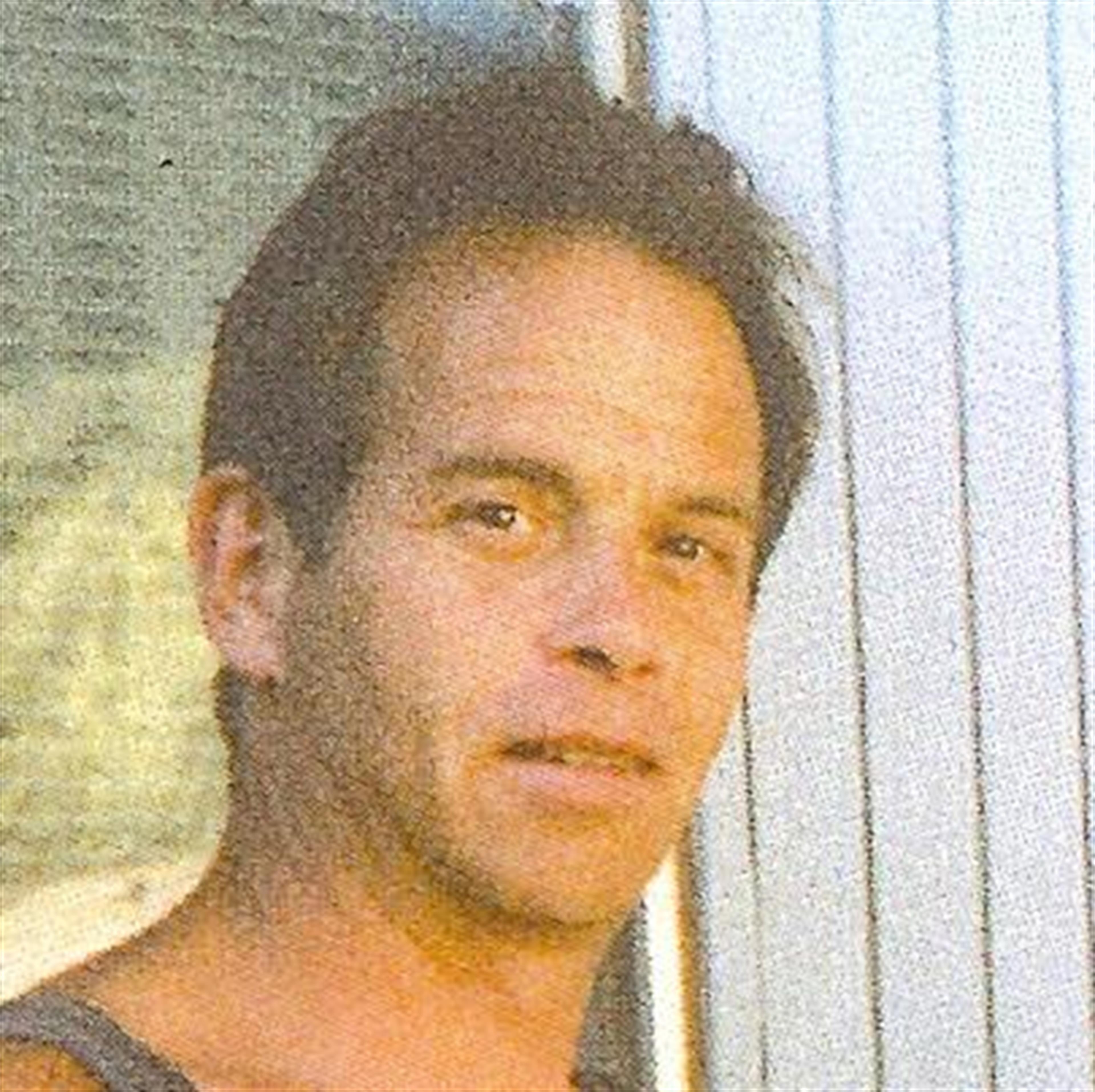 James "Jim" Zwang's obituary picture