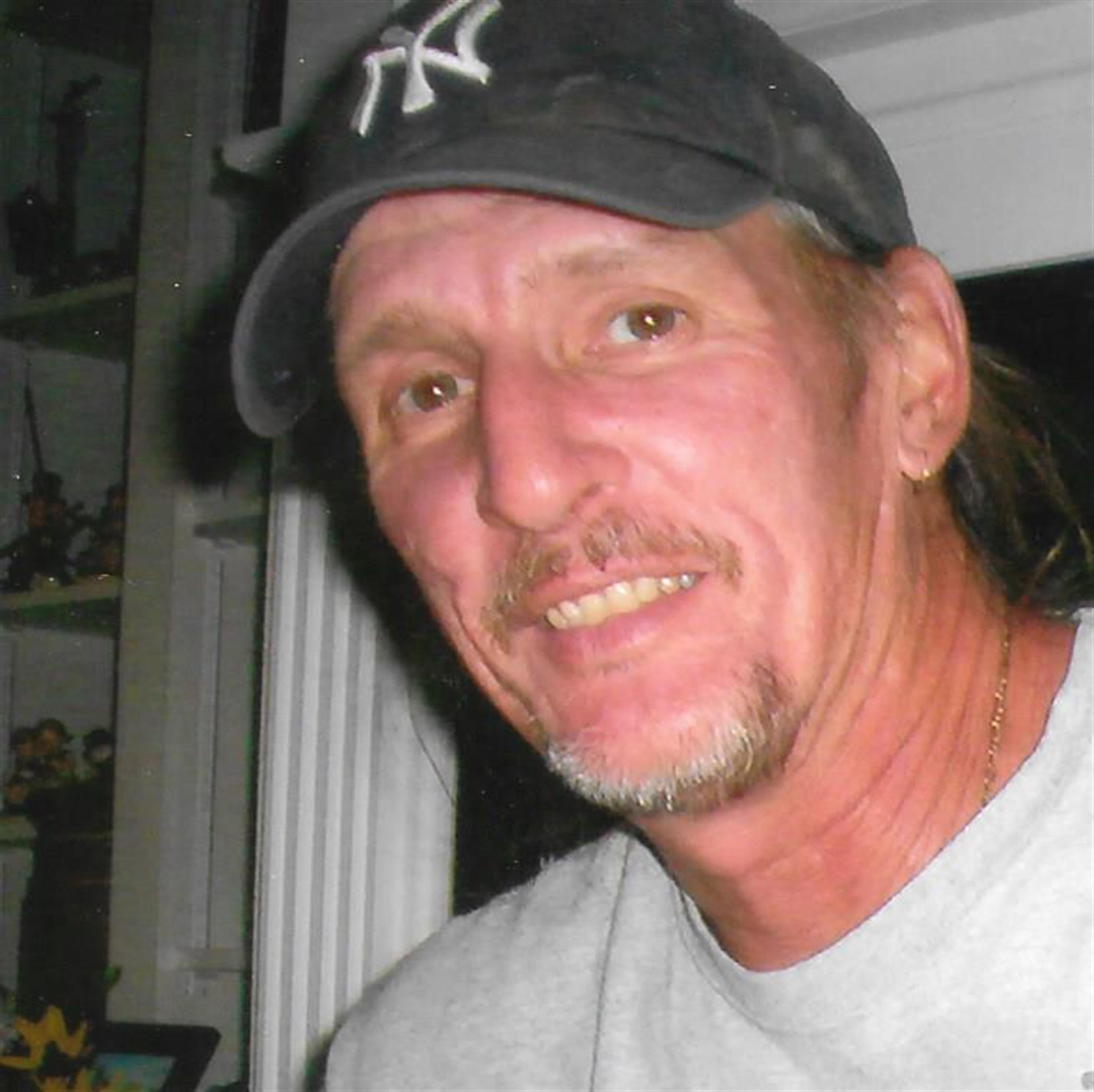 Richard Polin