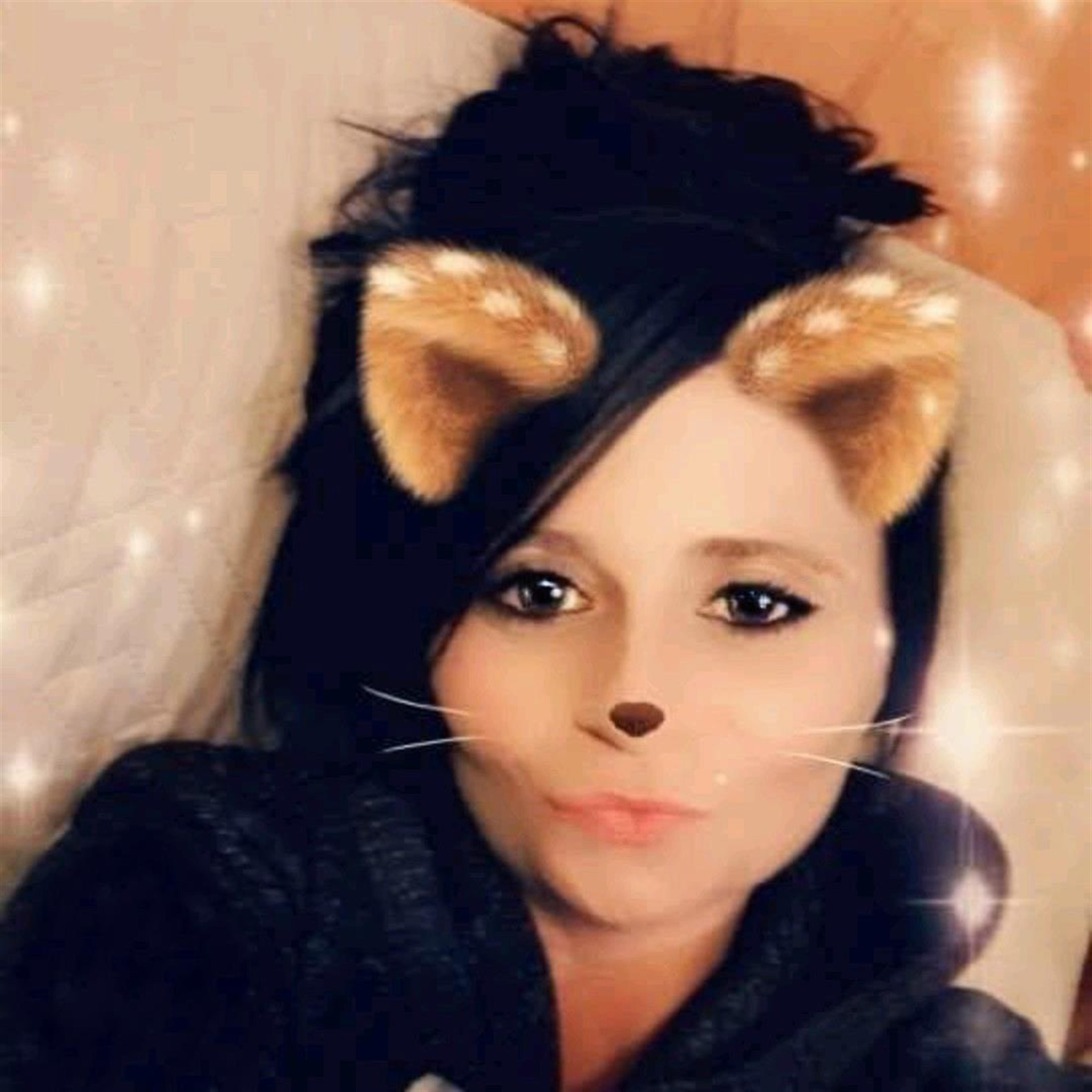 Amanda Michelle Kirkland