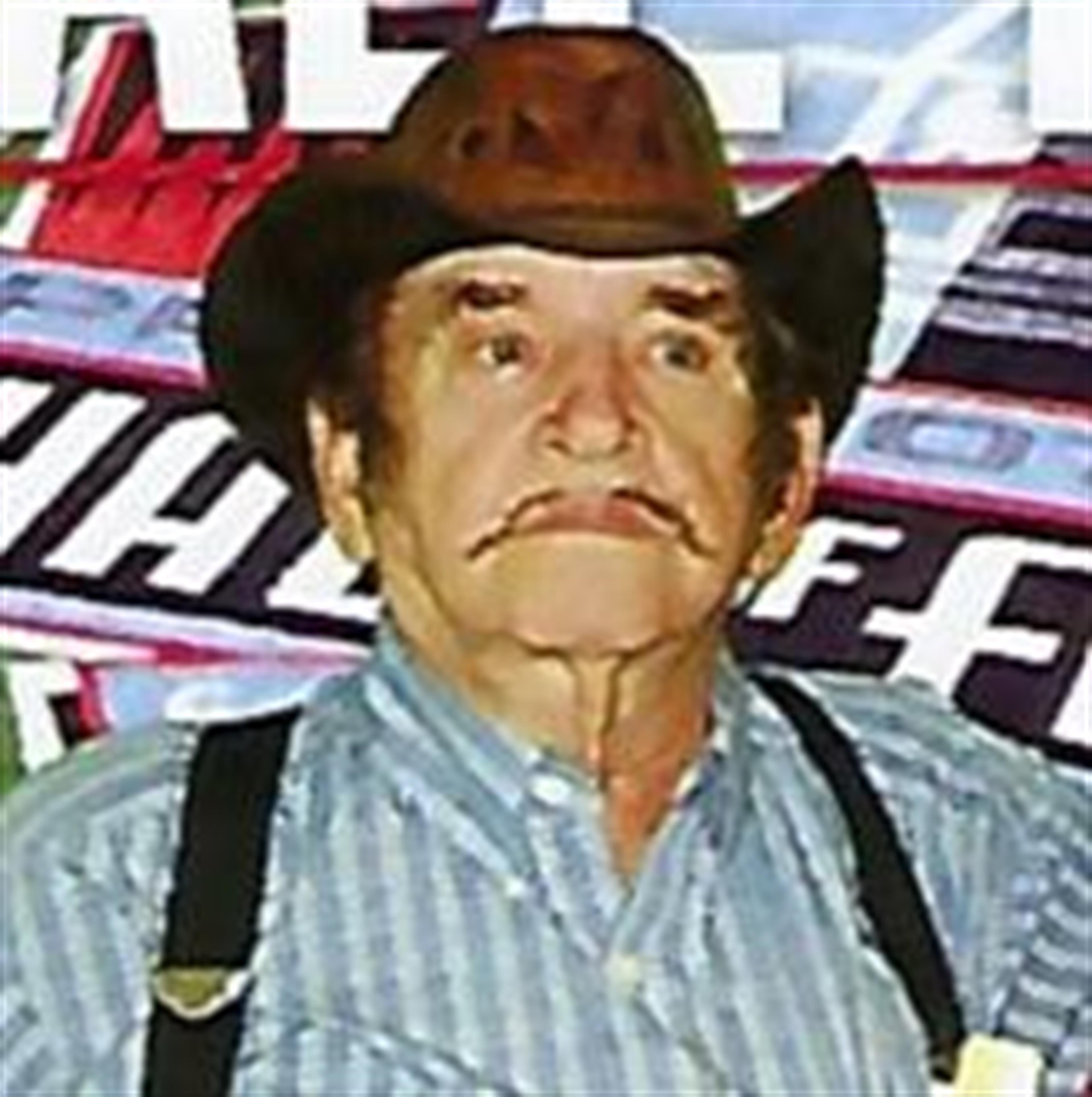 John  G. Lipply