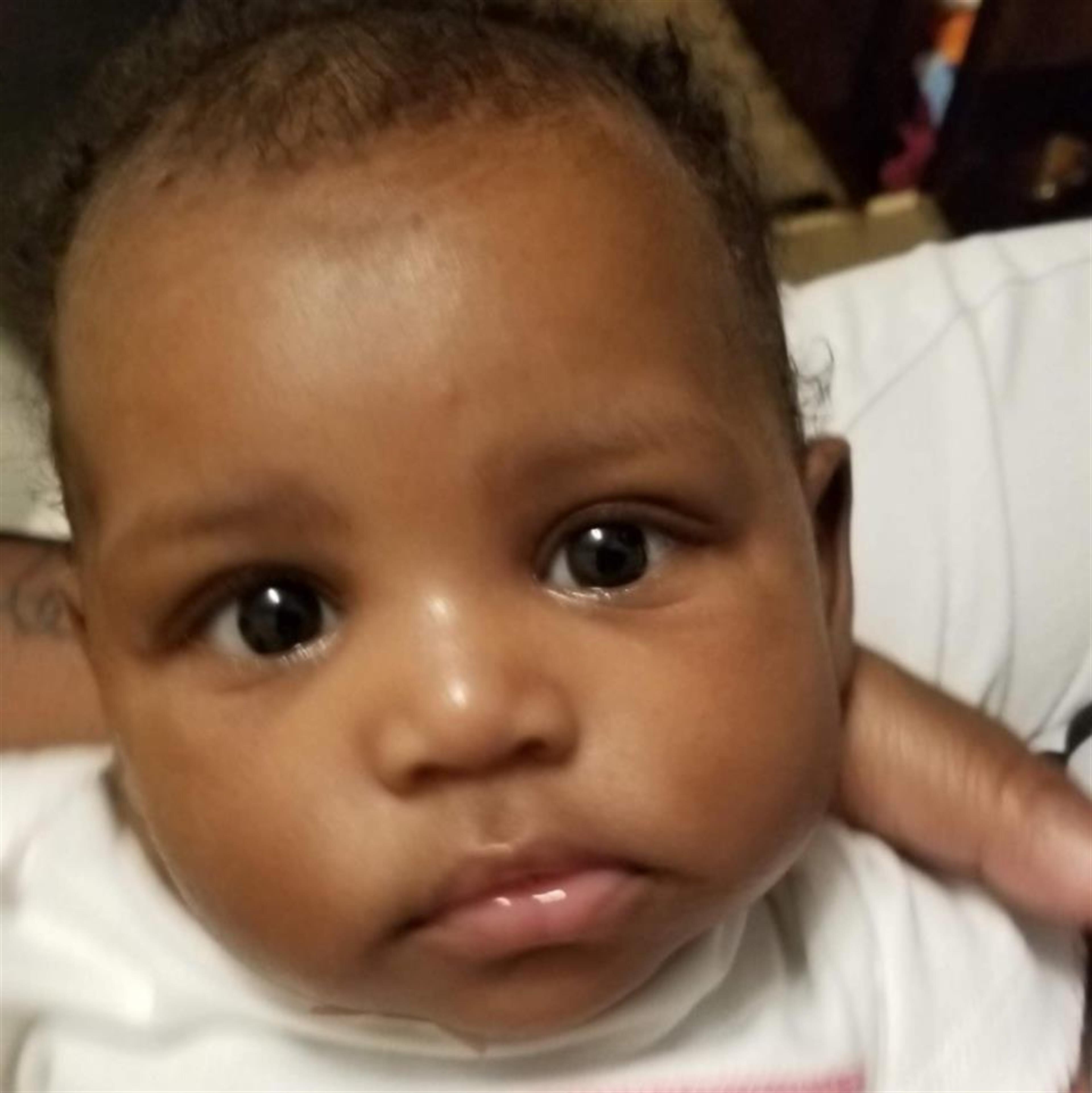 Zemira Fermill-Lee Snowden