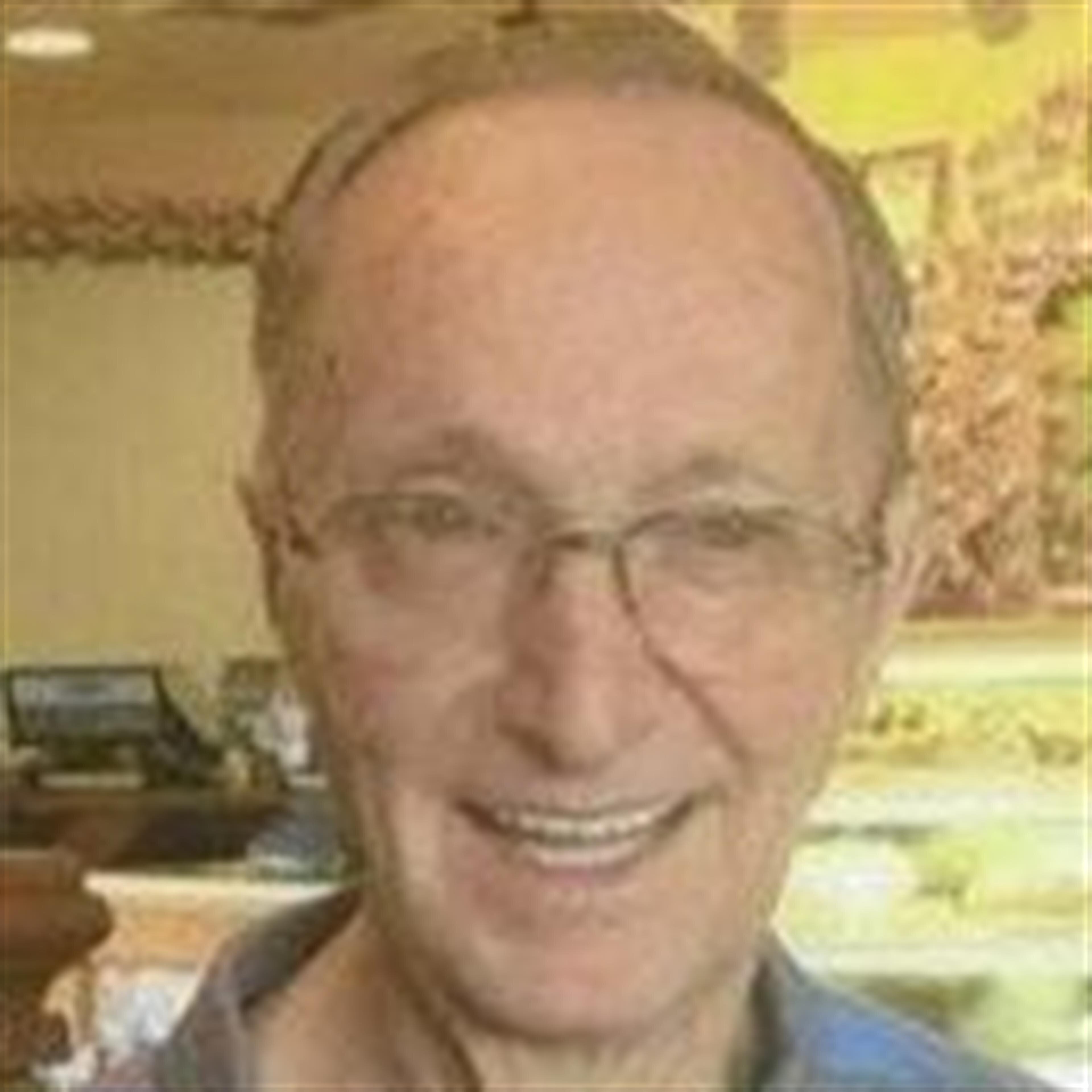 Joseph R Michaud