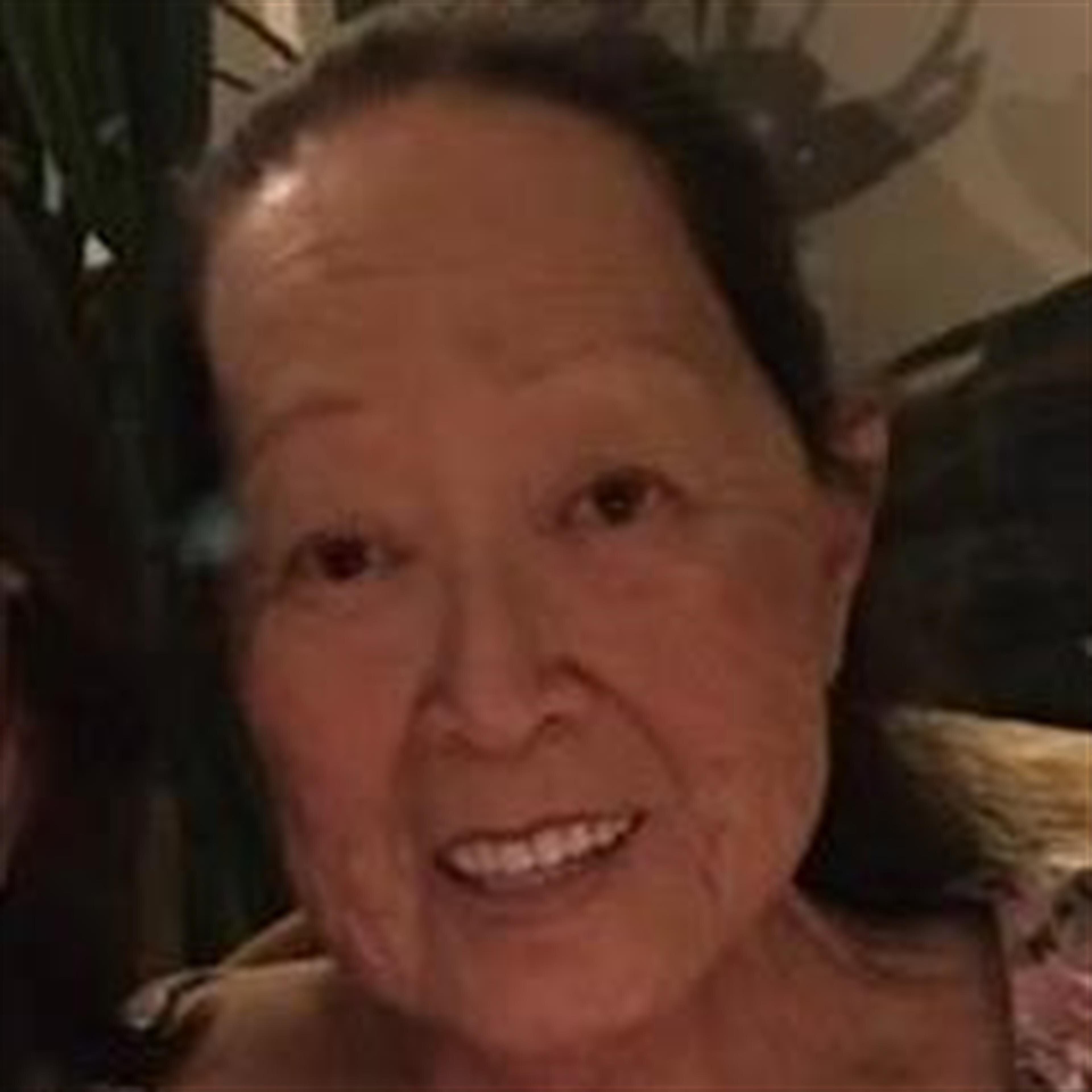 Evelyn Sui Sin Schmidtke