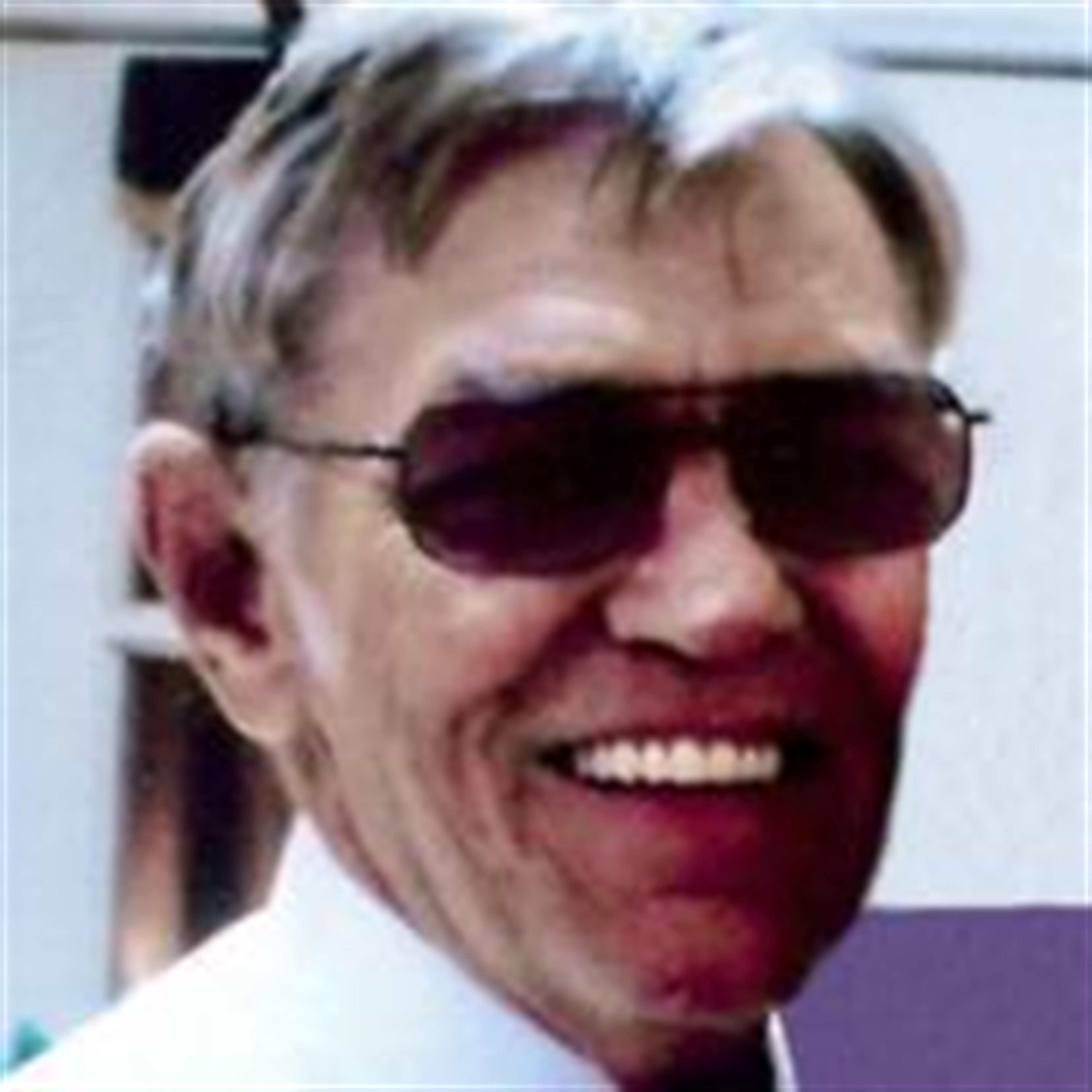 Bennie R. Herbert (Bolivar)