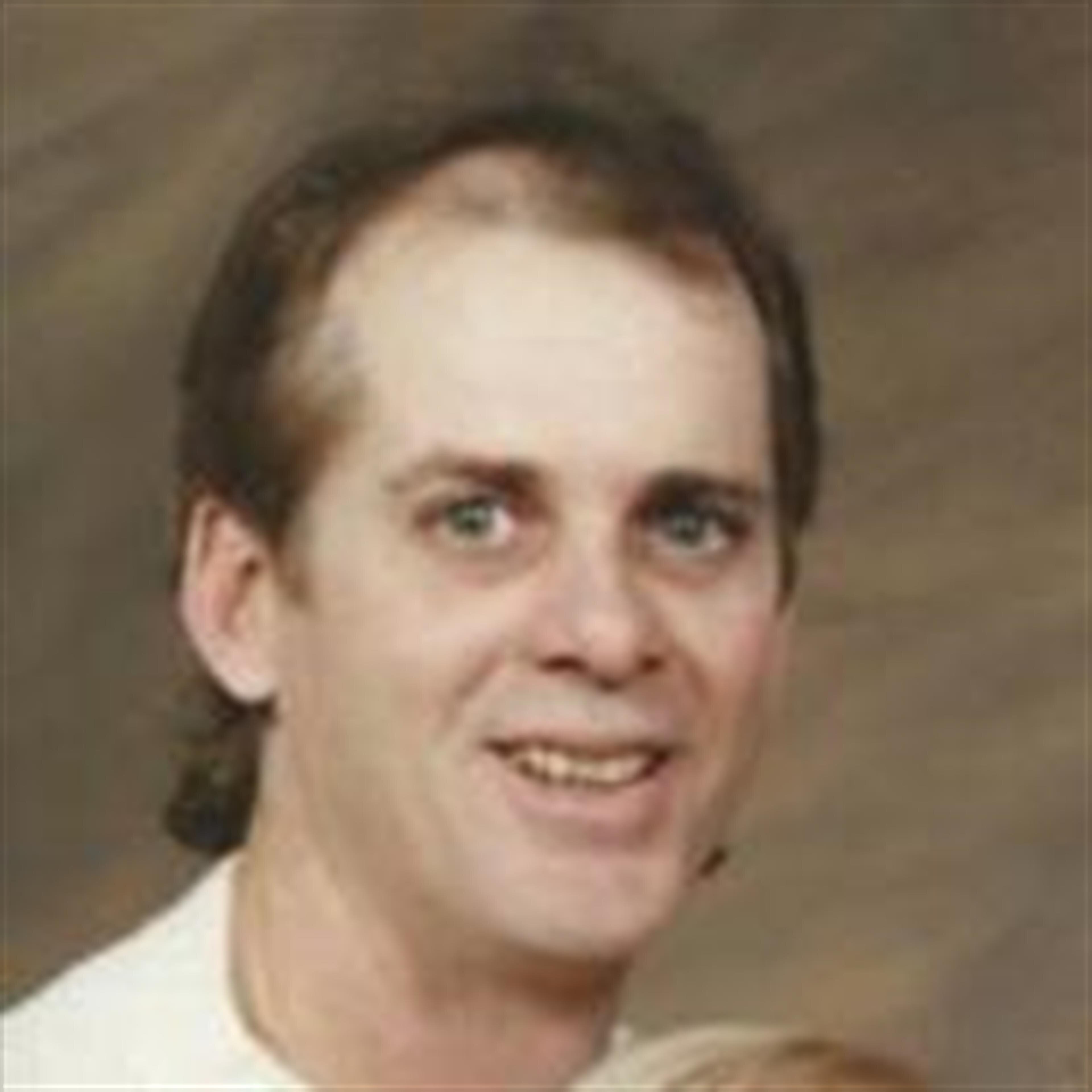 Raymond E. Finley (Lebanon)
