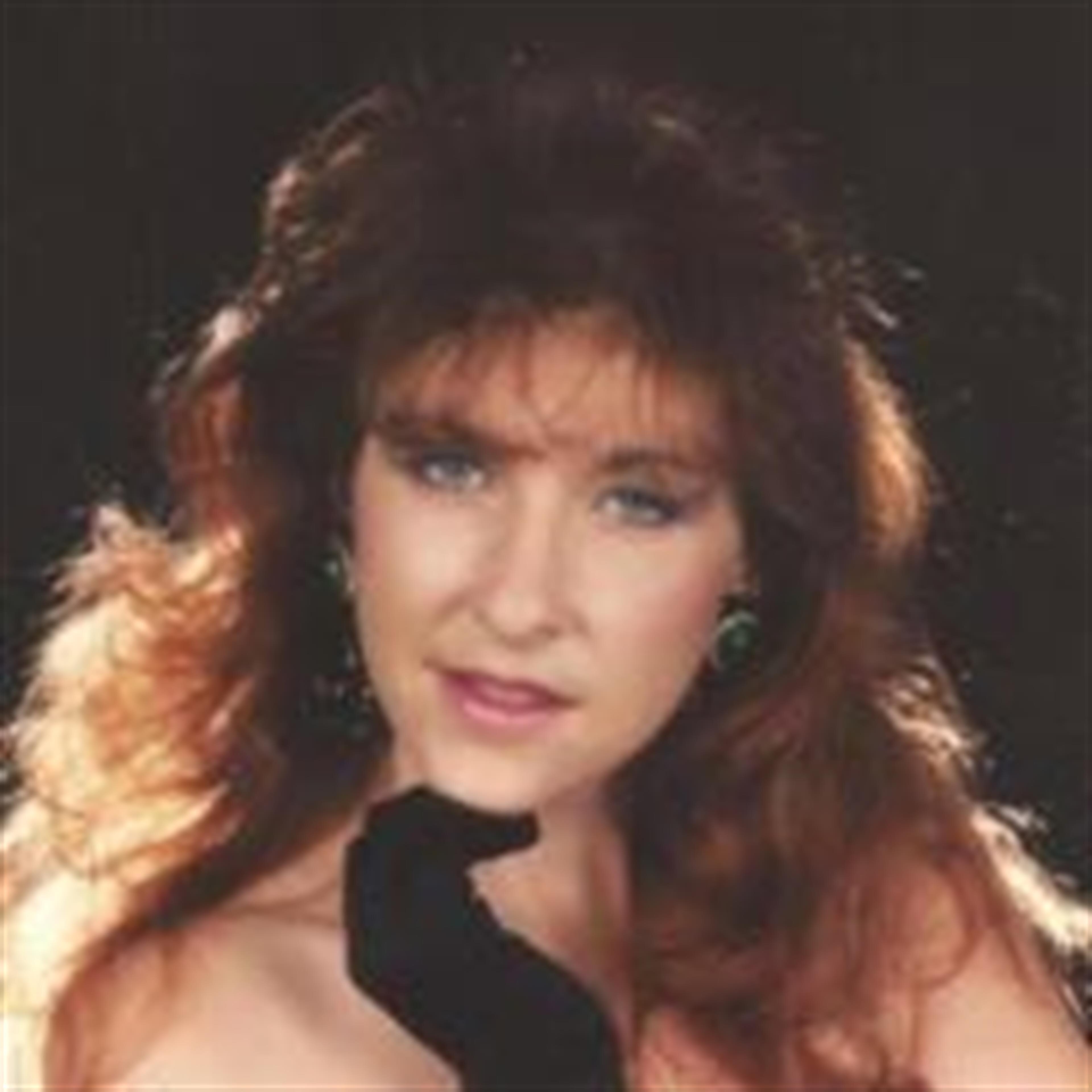 Cynthia A. Fox