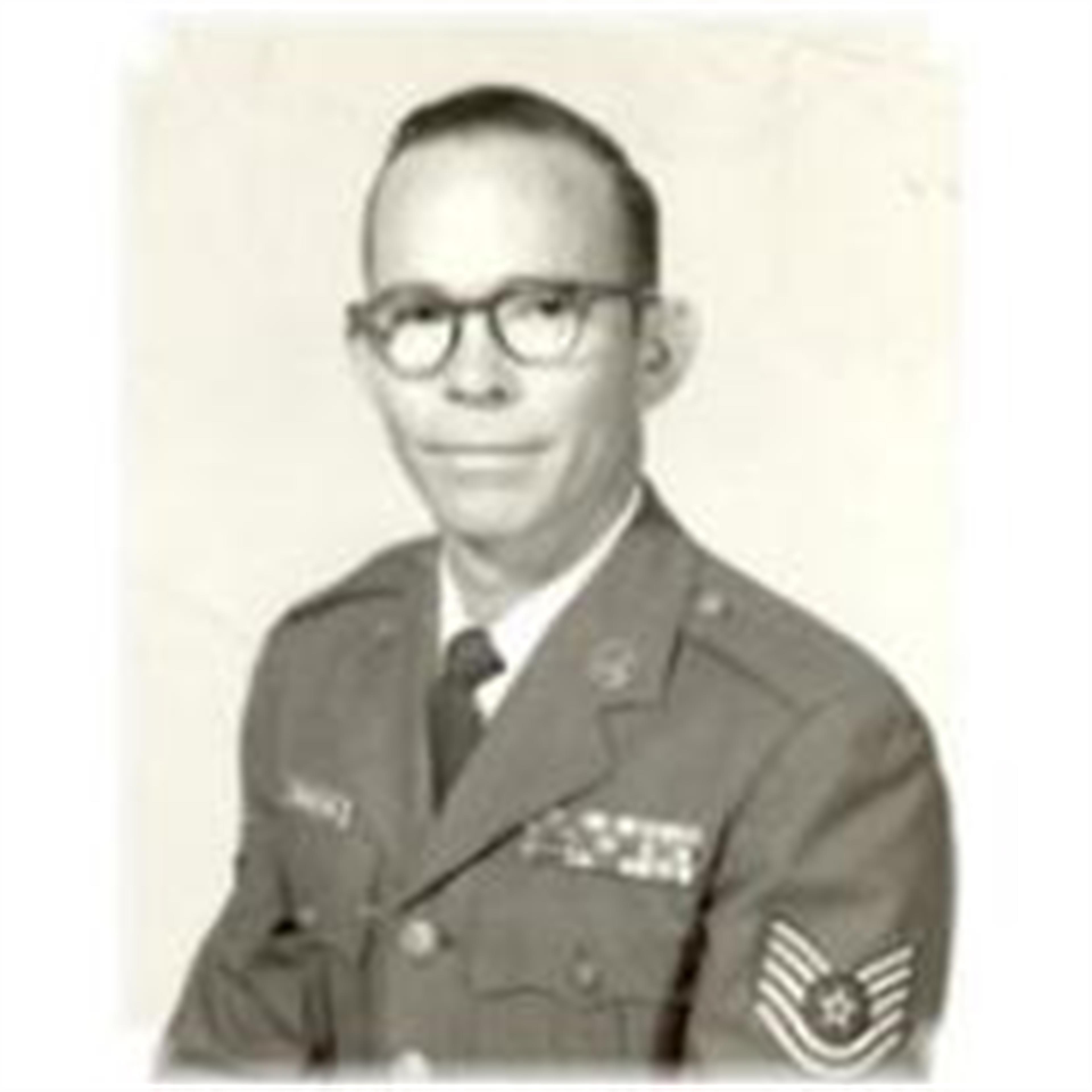 JOSEPH DELMER SINGLETON