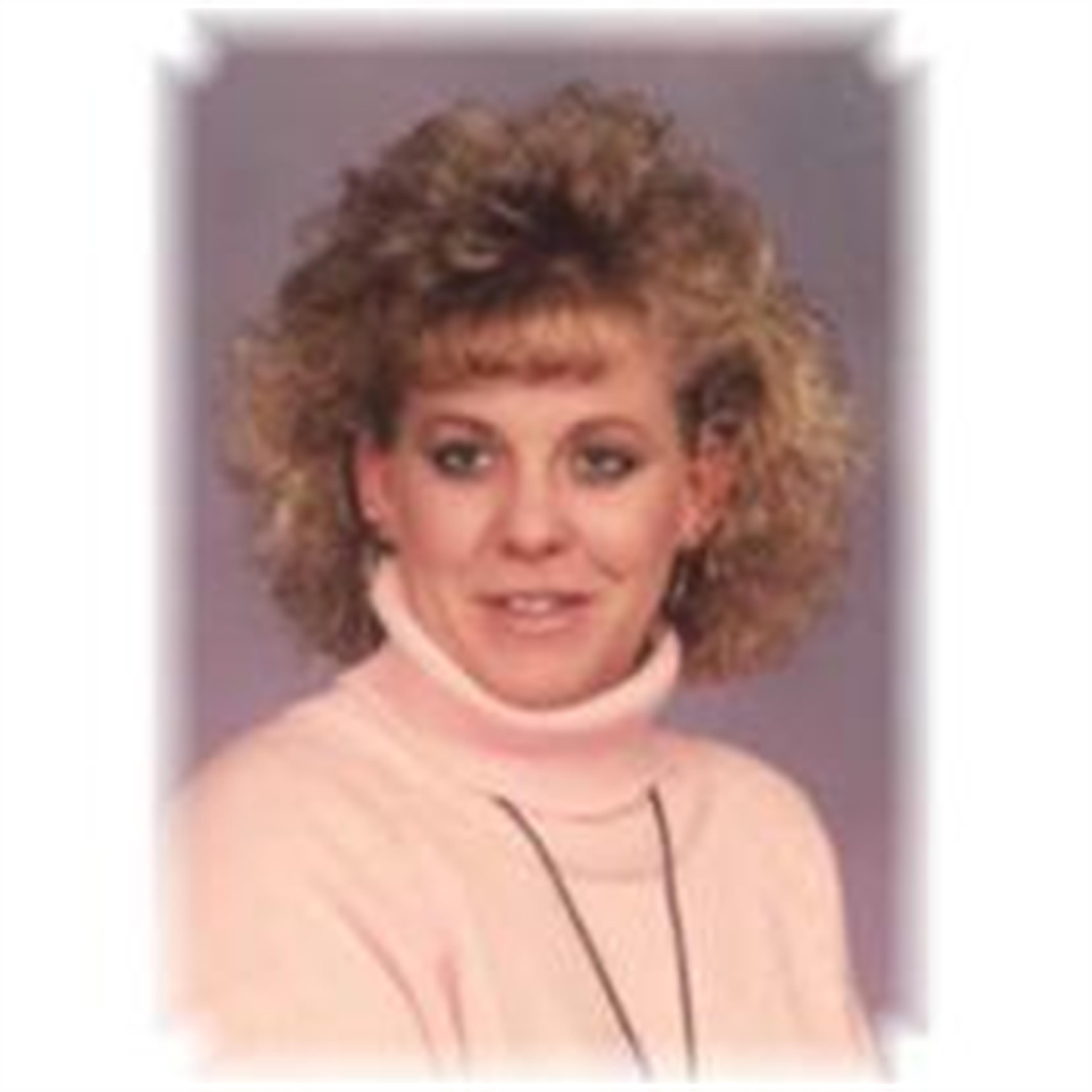 Debi M. Elkins-Lewis