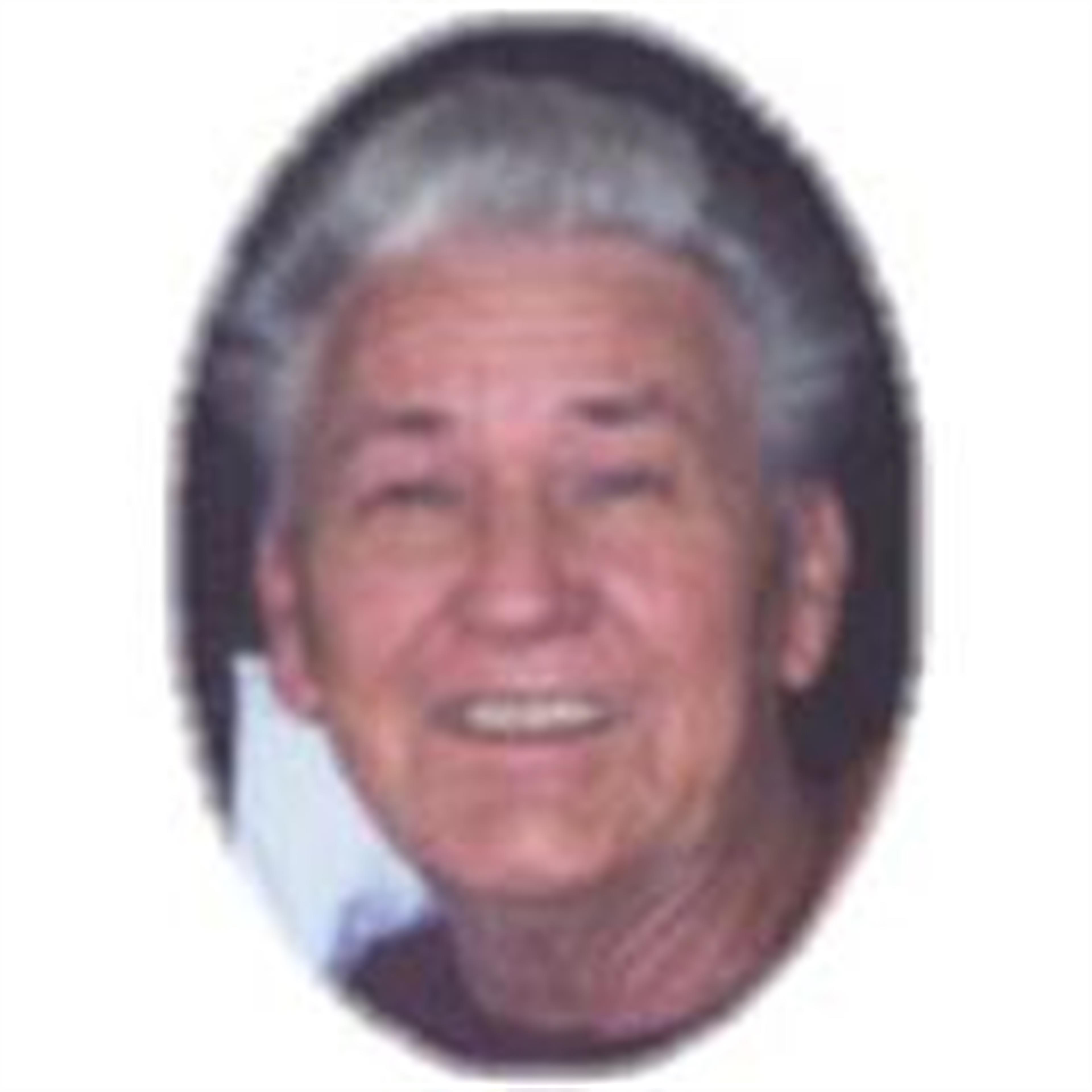 BILLY SCOTT FERRIS's obituary picture