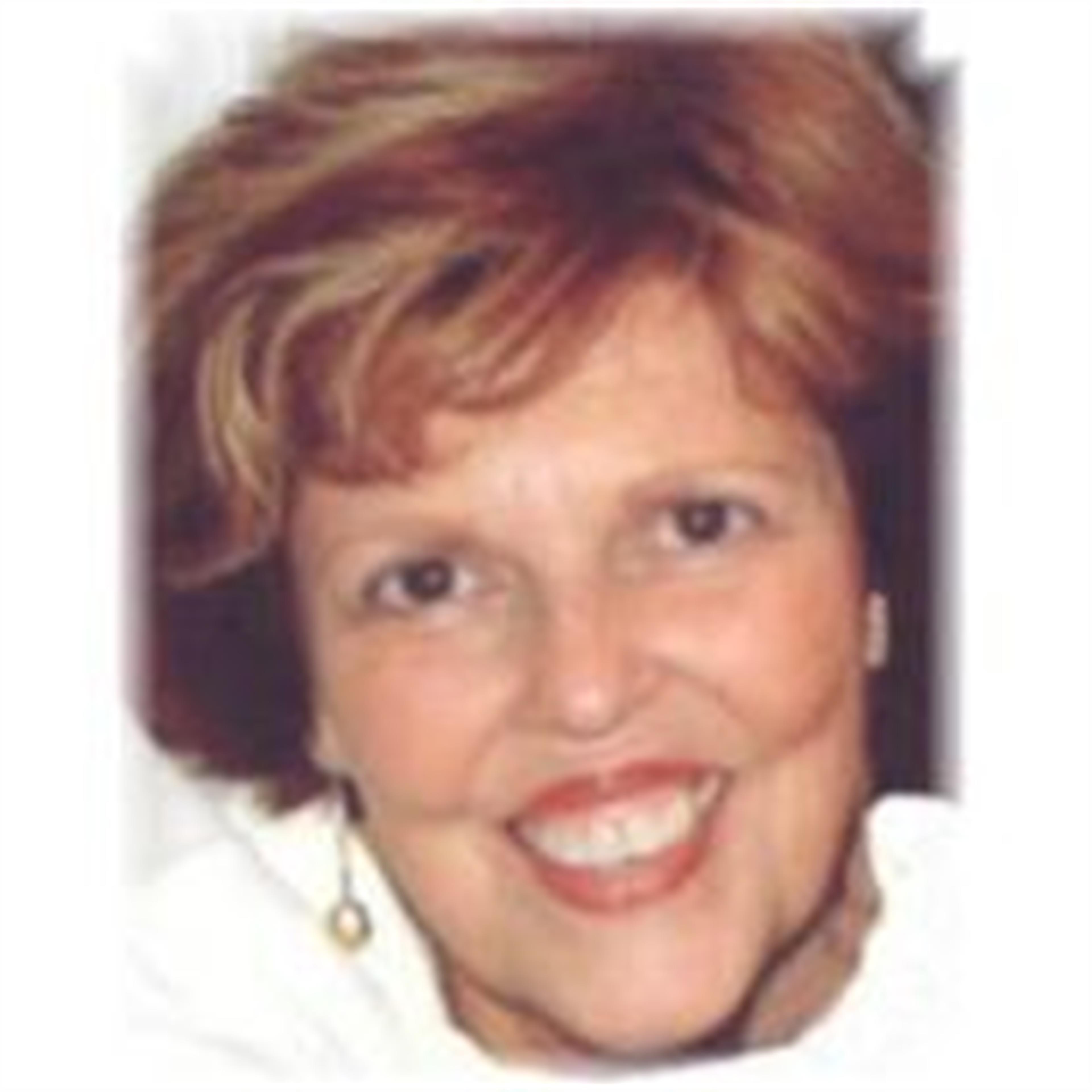 SIERRA ANN SAMRA's obituary picture