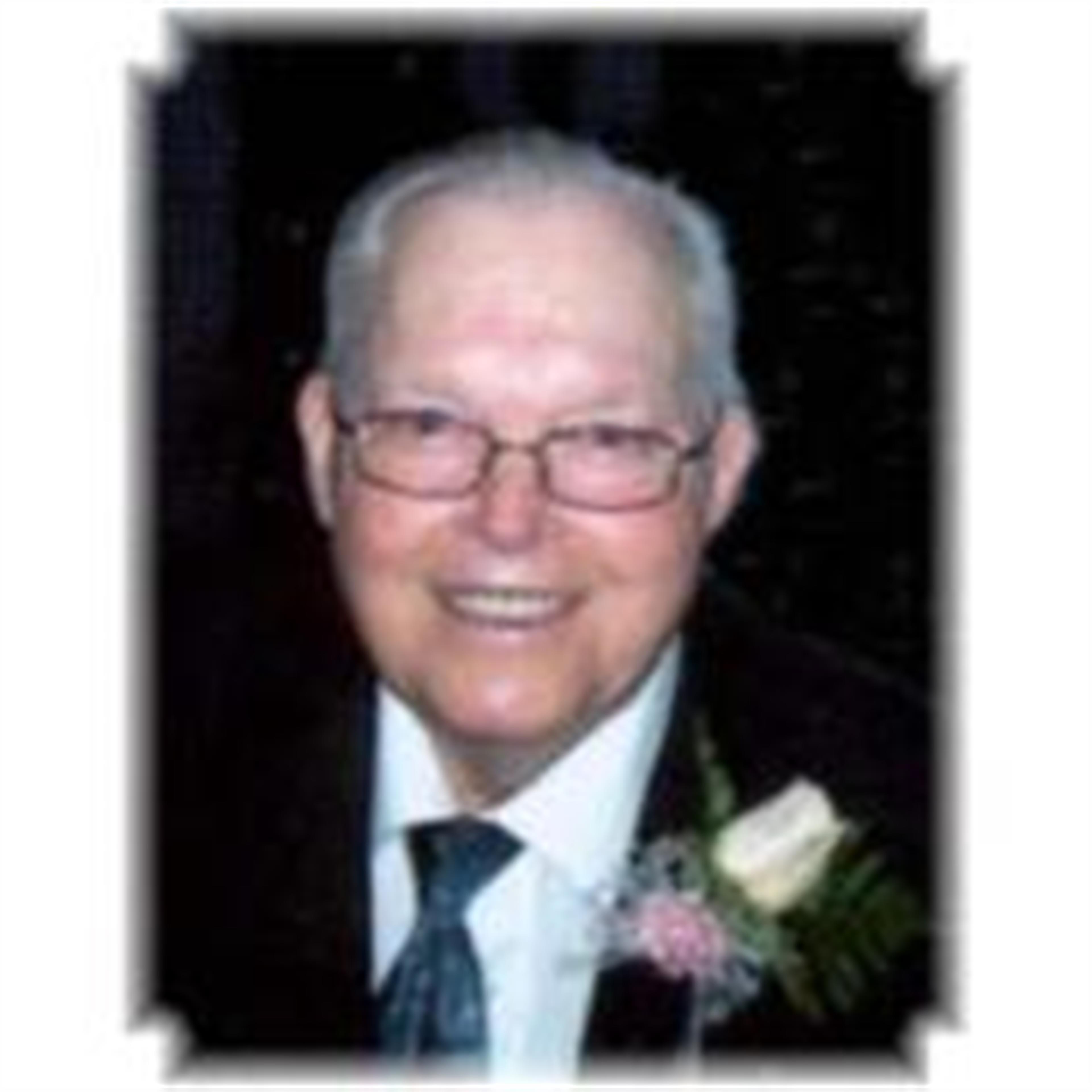 FREEMAN CHARLES BROWN