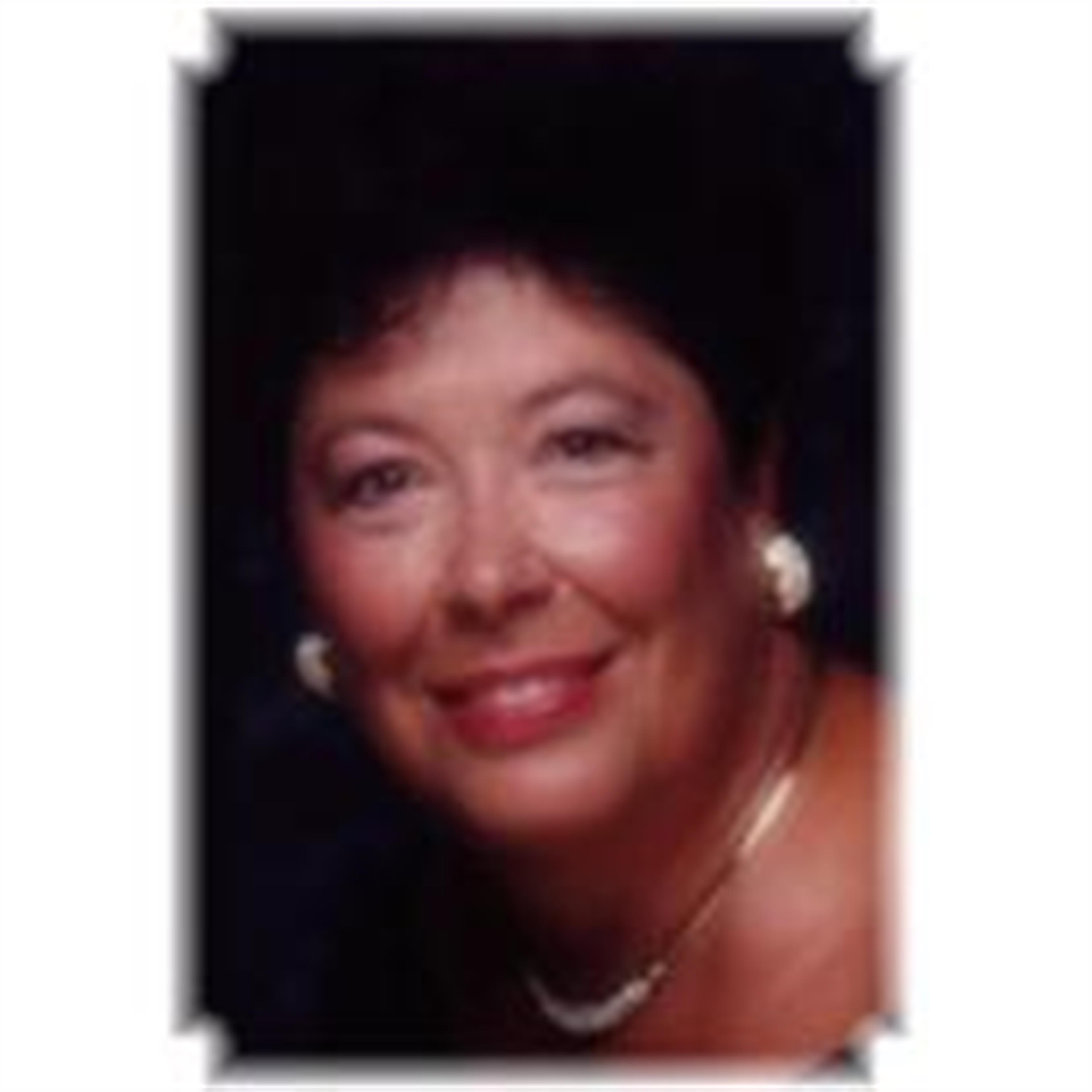JoAnn Jean "Jody" Maples