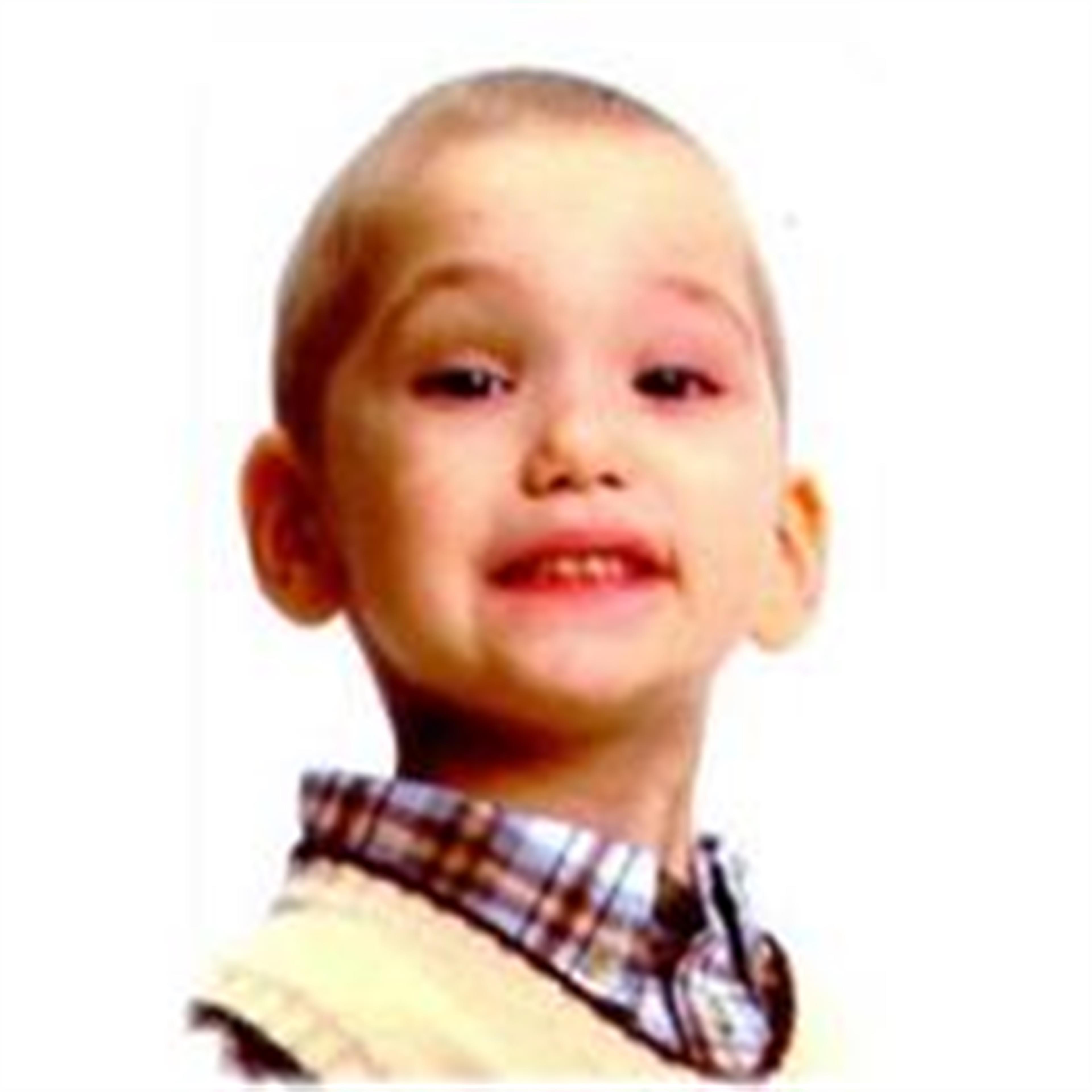 CHRISTOPHER JOSEPH TAYLOR